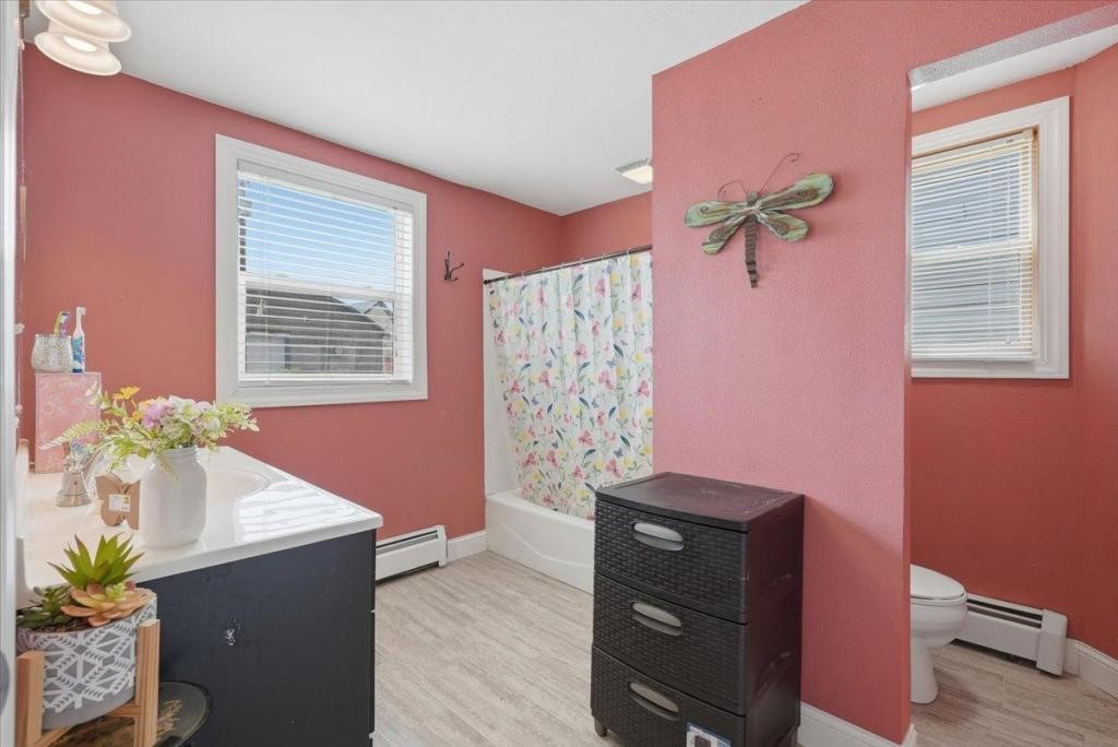 504 Cedar Street Property Photo 12