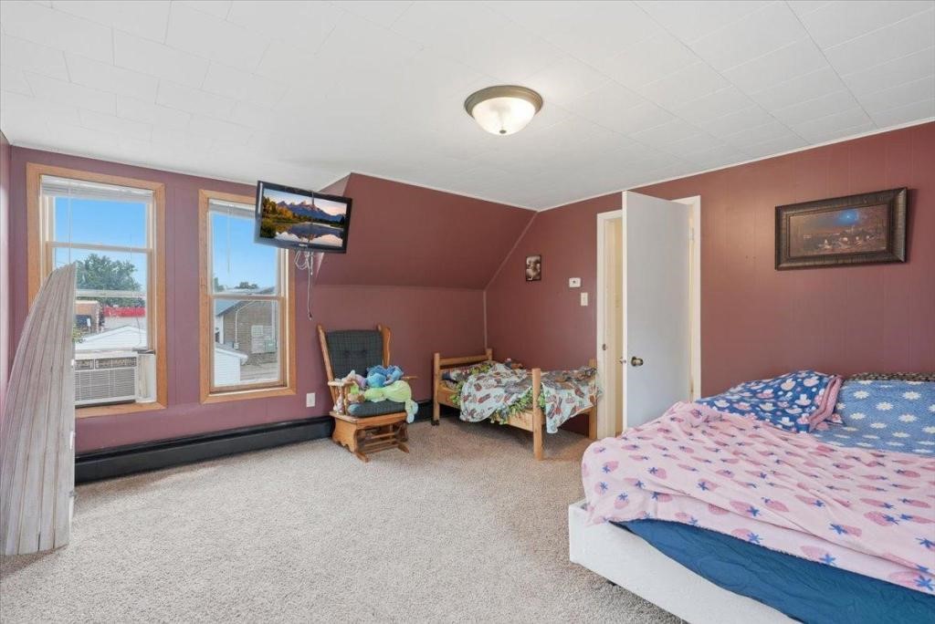 504 Cedar Street Property Photo 13
