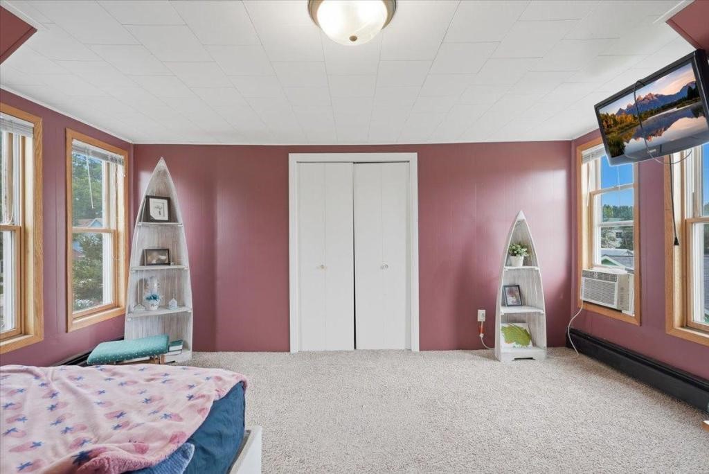 504 Cedar Street Property Photo 14