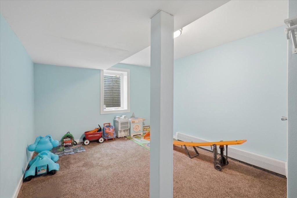 504 Cedar Street Property Photo 16