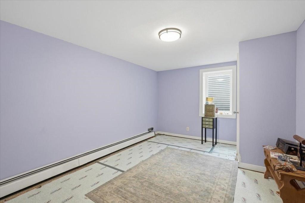 504 Cedar Street Property Photo 17