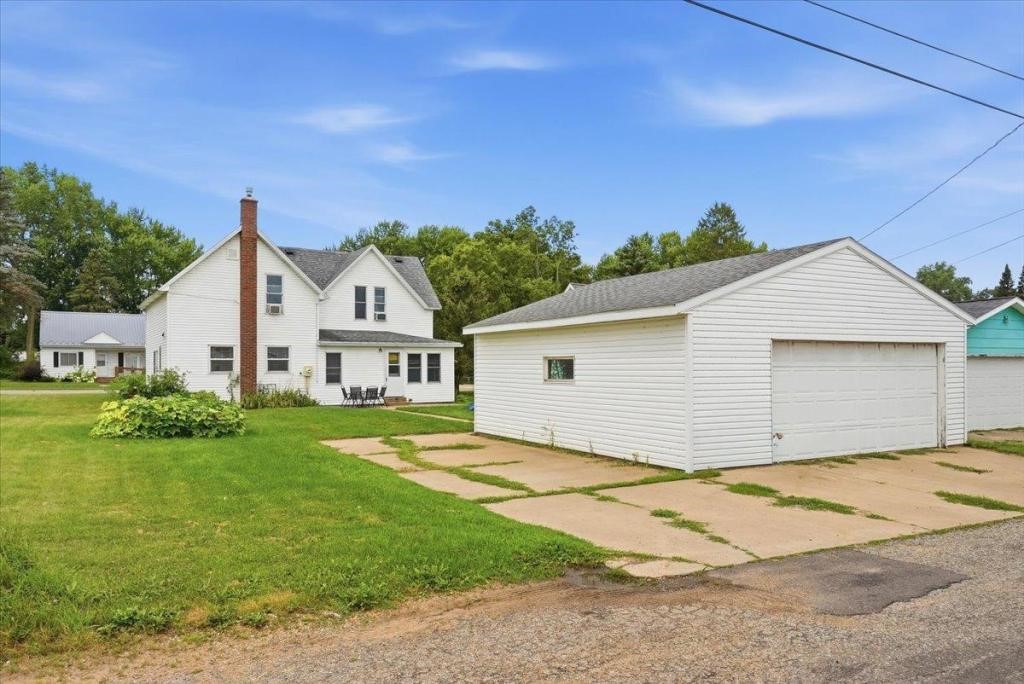 504 Cedar Street Property Photo 18