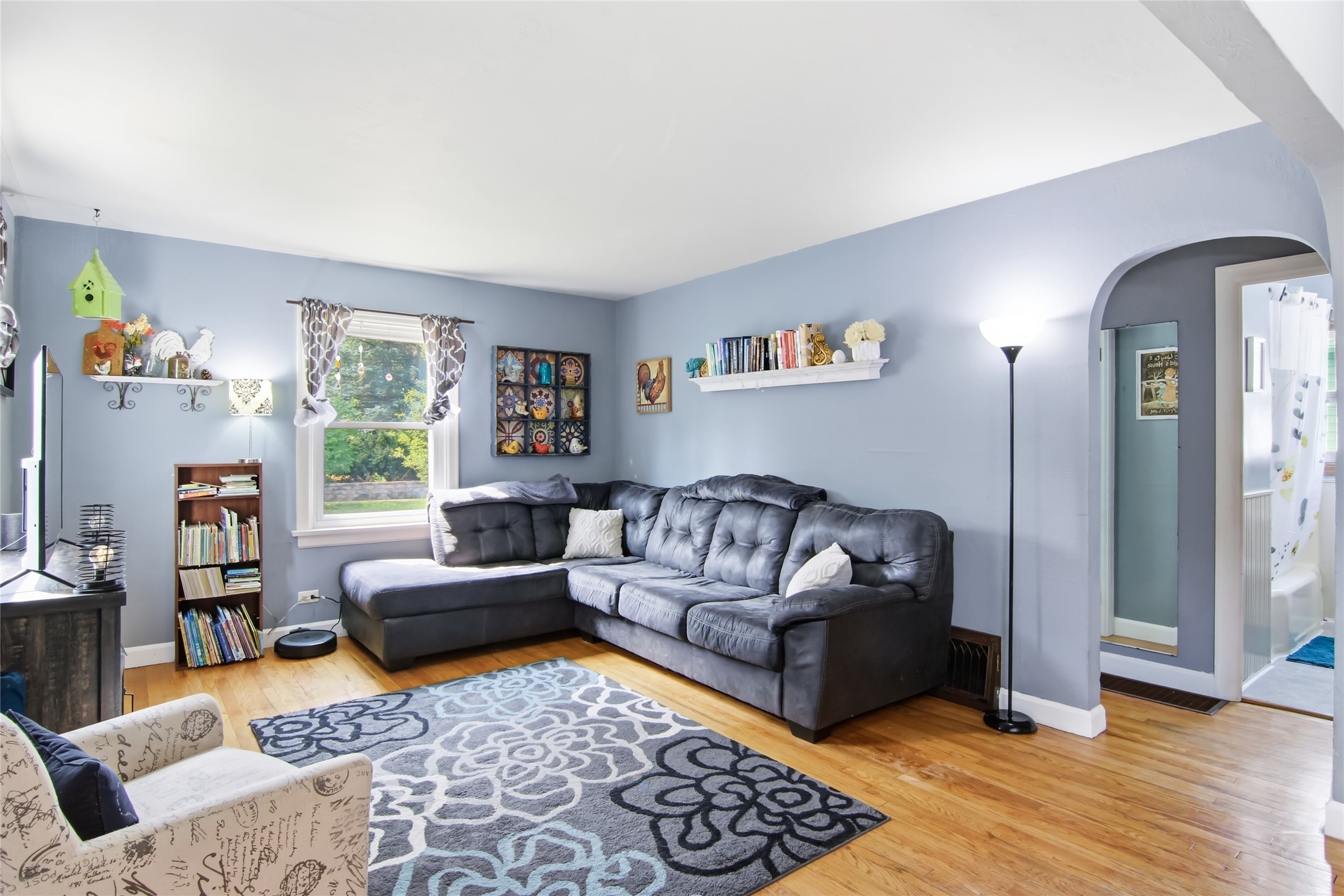 1906 9th Street Property Photo 4