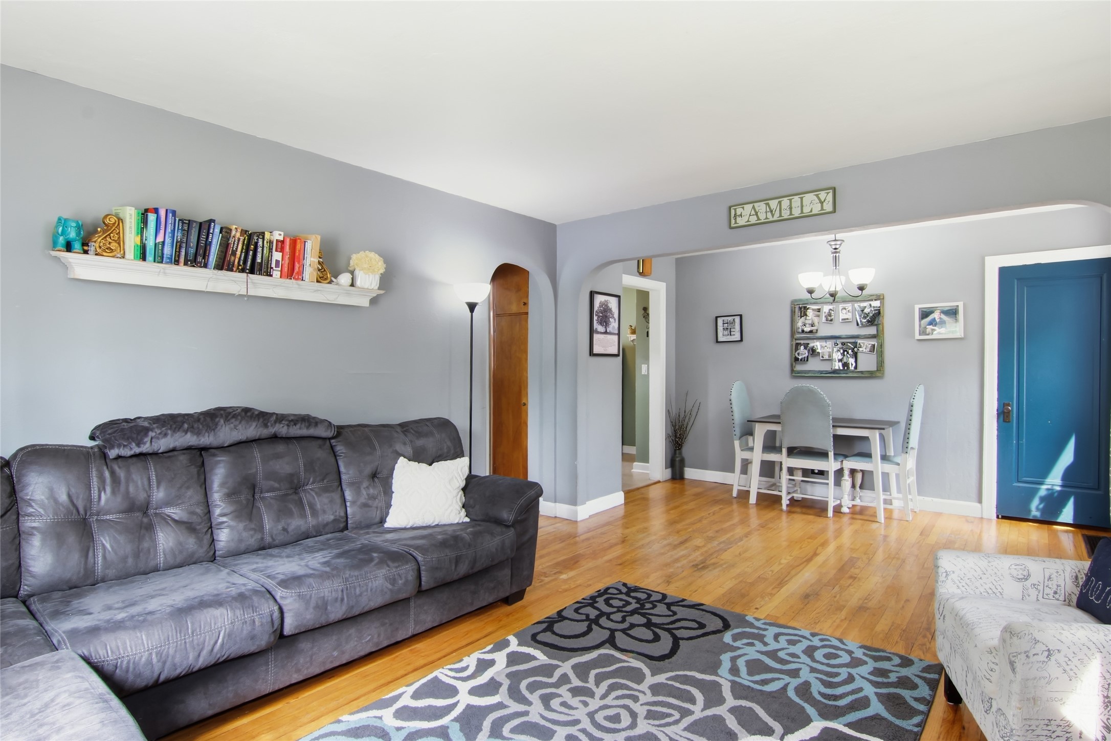 1906 9th Street Property Photo 5