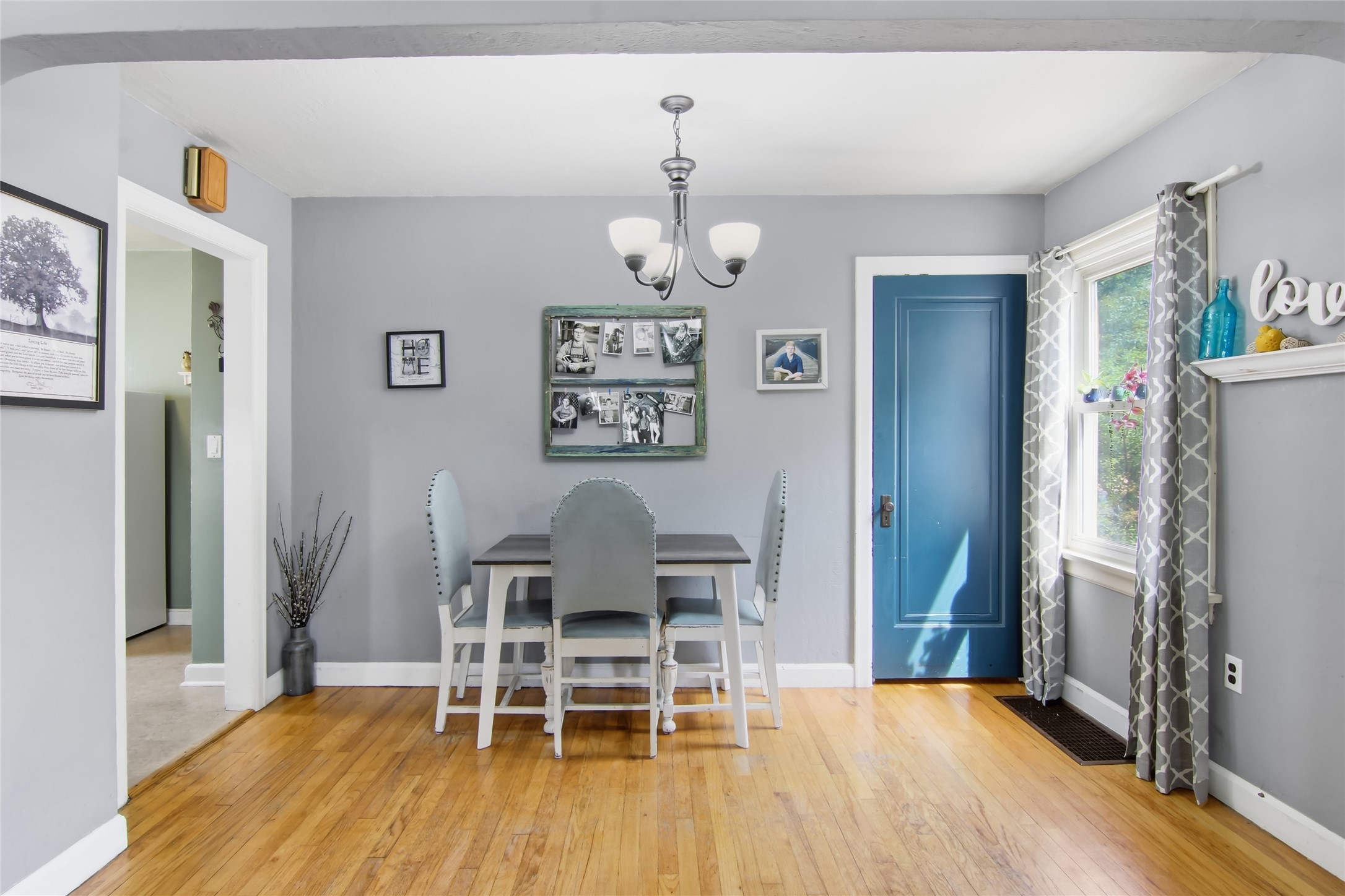 1906 9th Street Property Photo 6