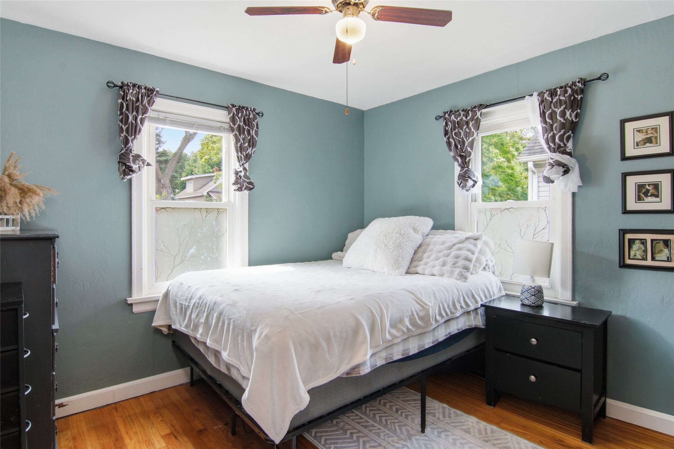 1906 9th Street Property Photo 9