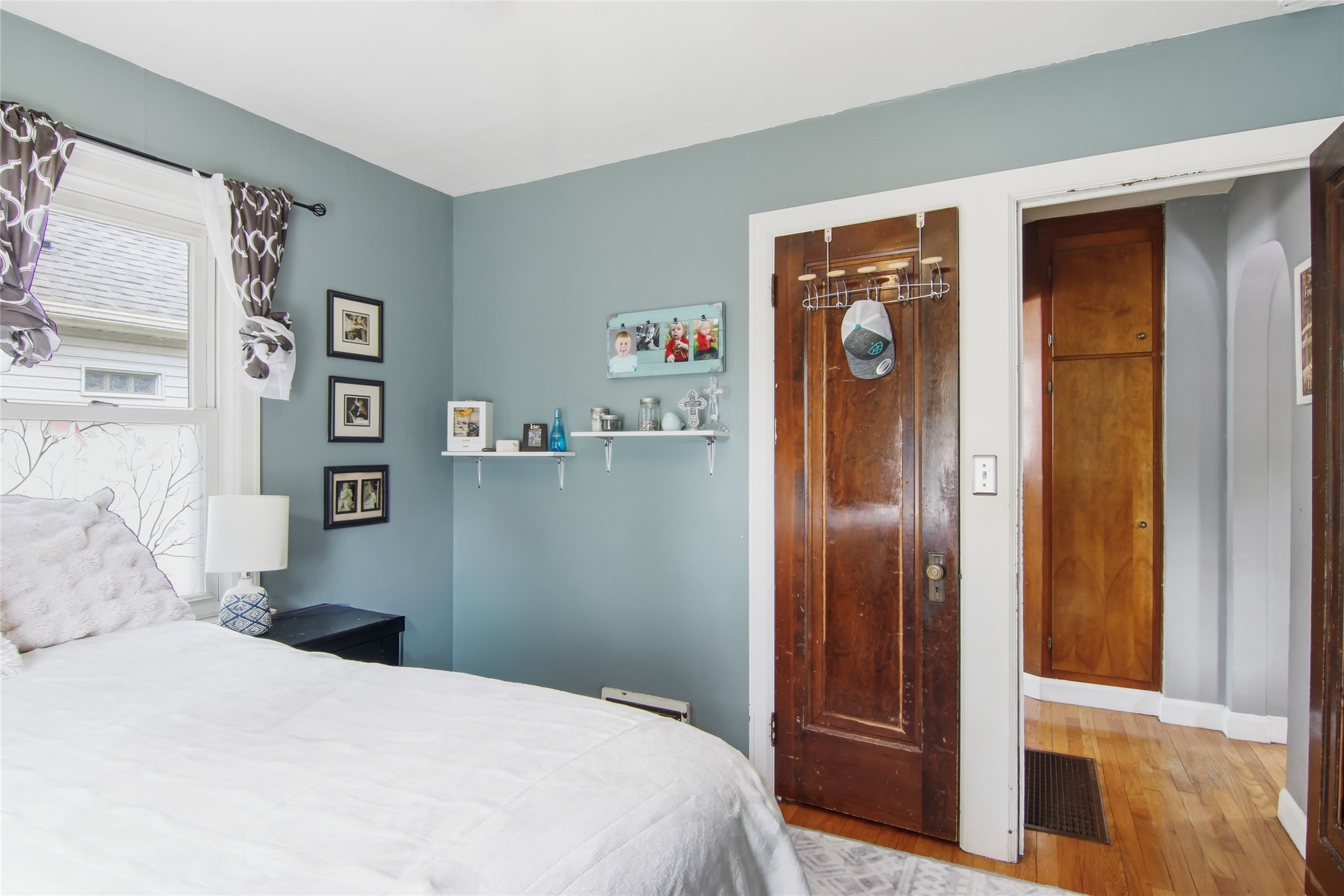 1906 9th Street Property Photo 10