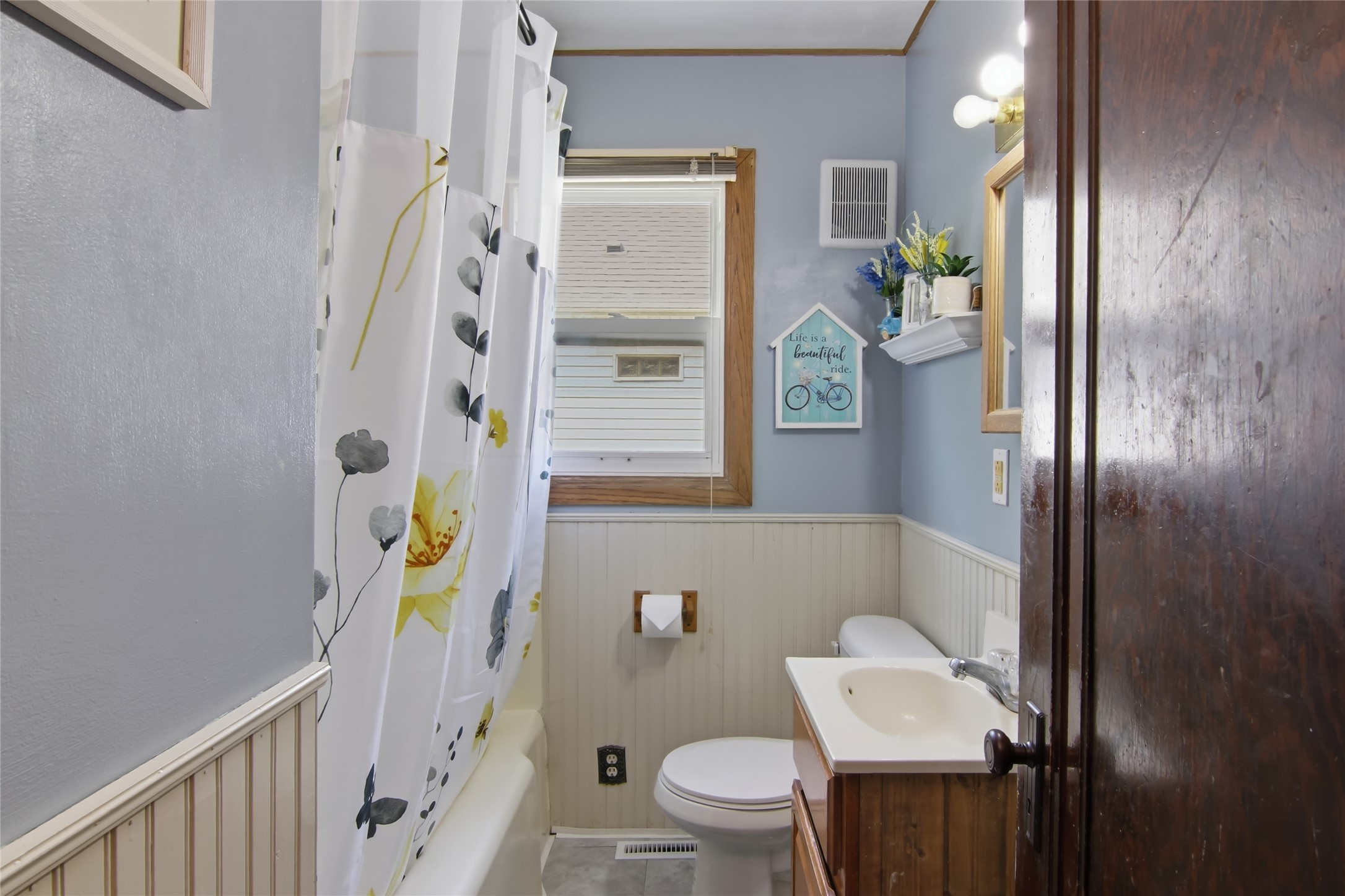 1906 9th Street Property Photo 11