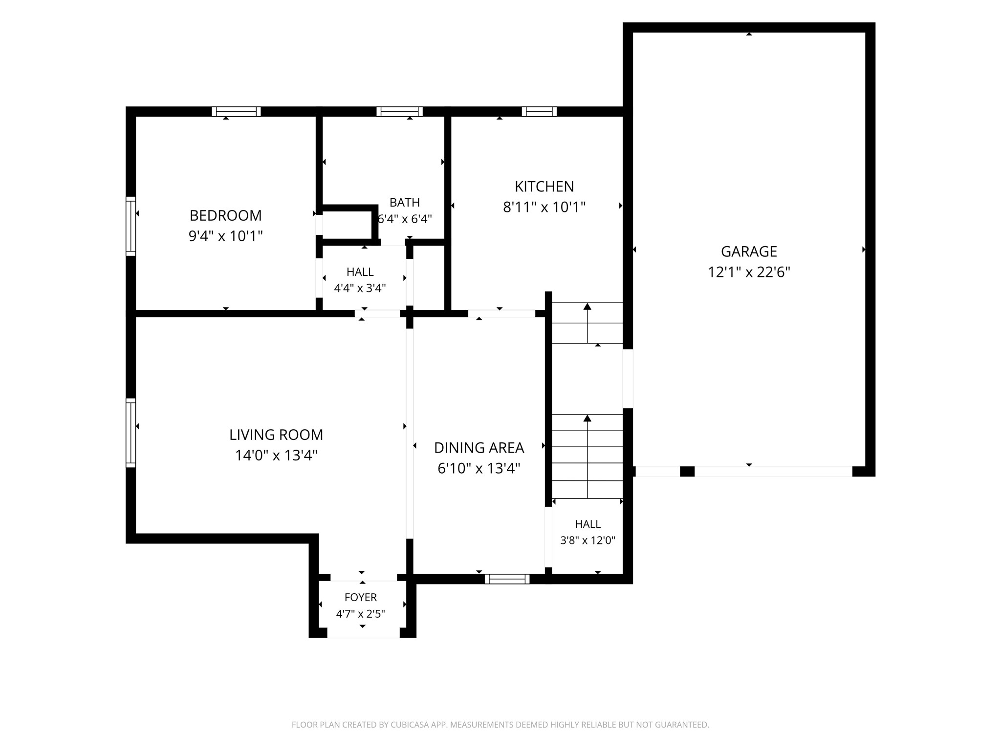 1906 9th Street Property Photo 12