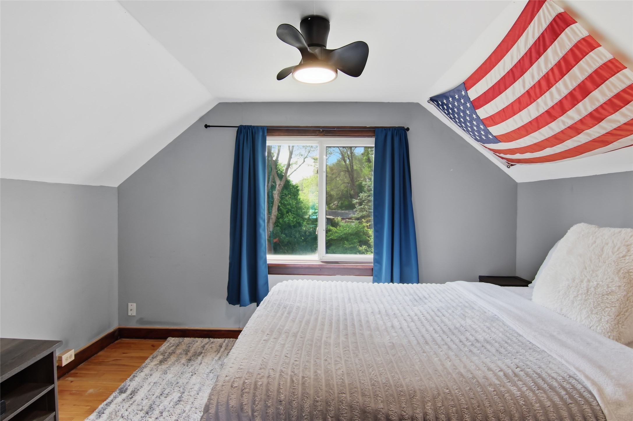 1906 9th Street Property Photo 13