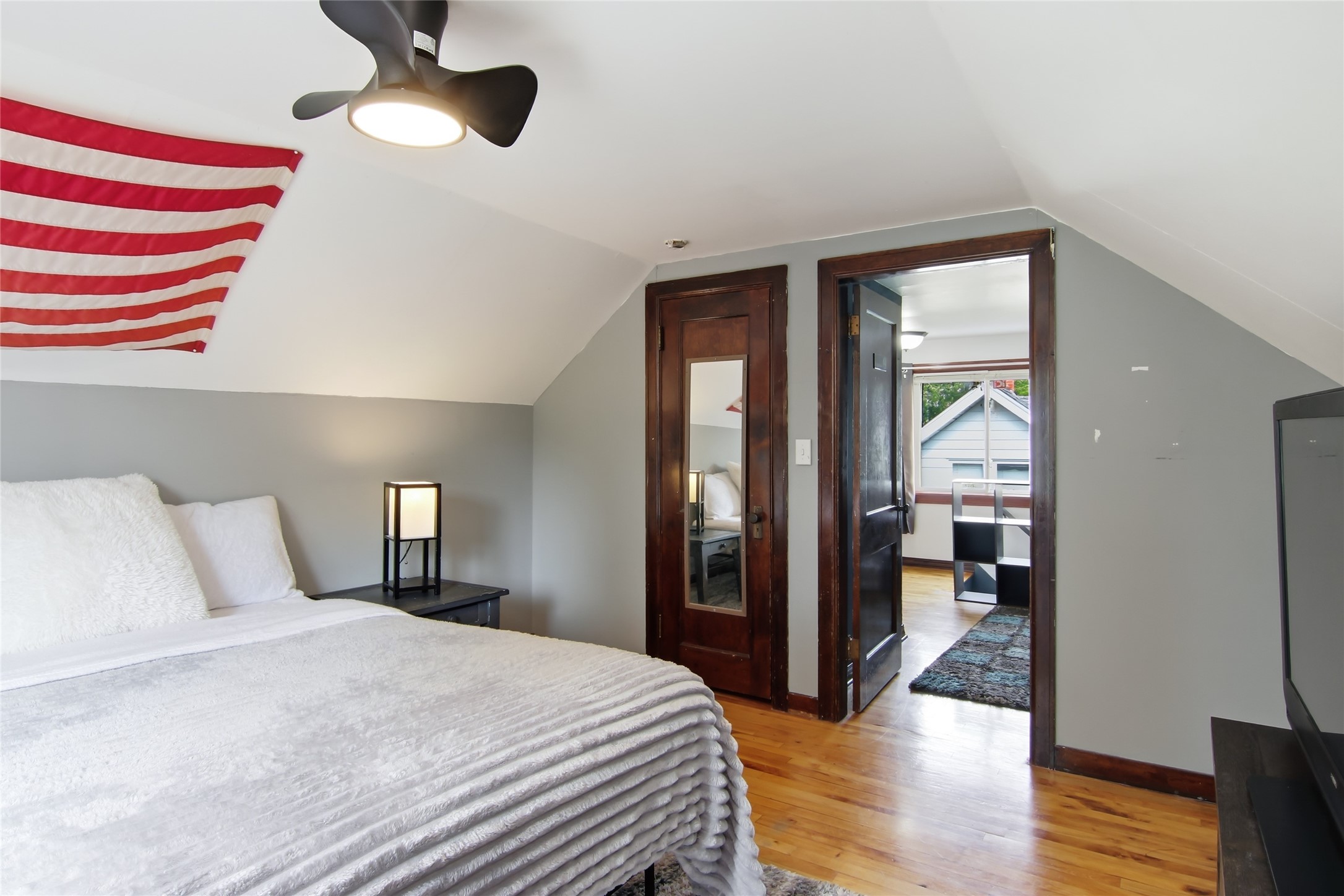 1906 9th Street Property Photo 14