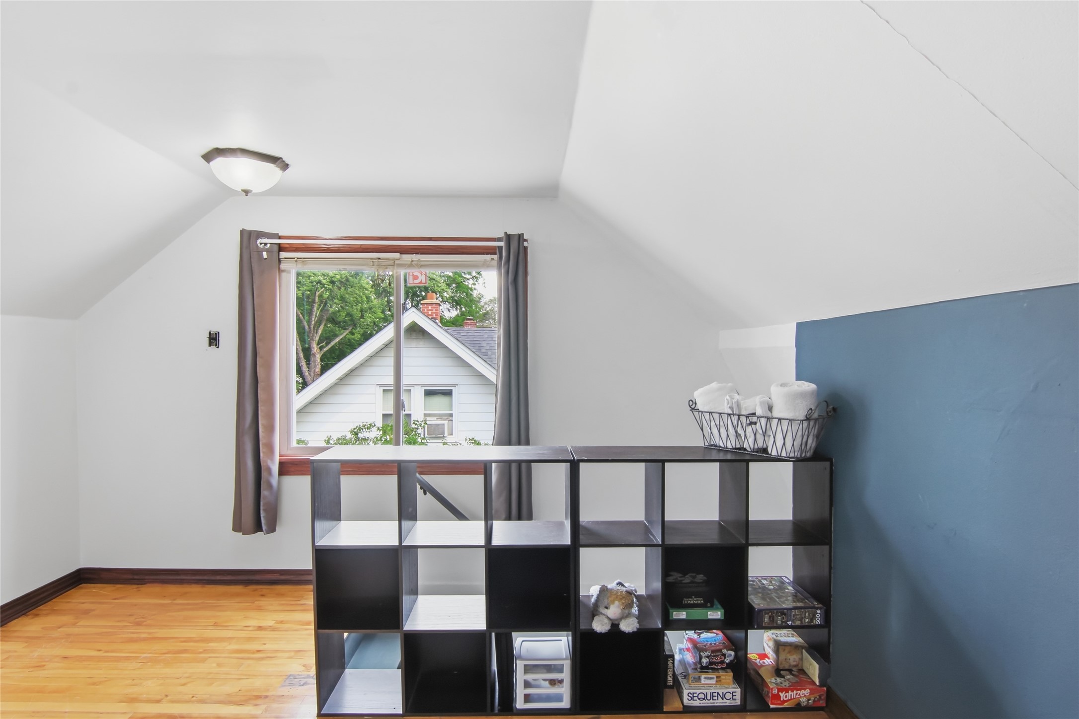 1906 9th Street Property Photo 15