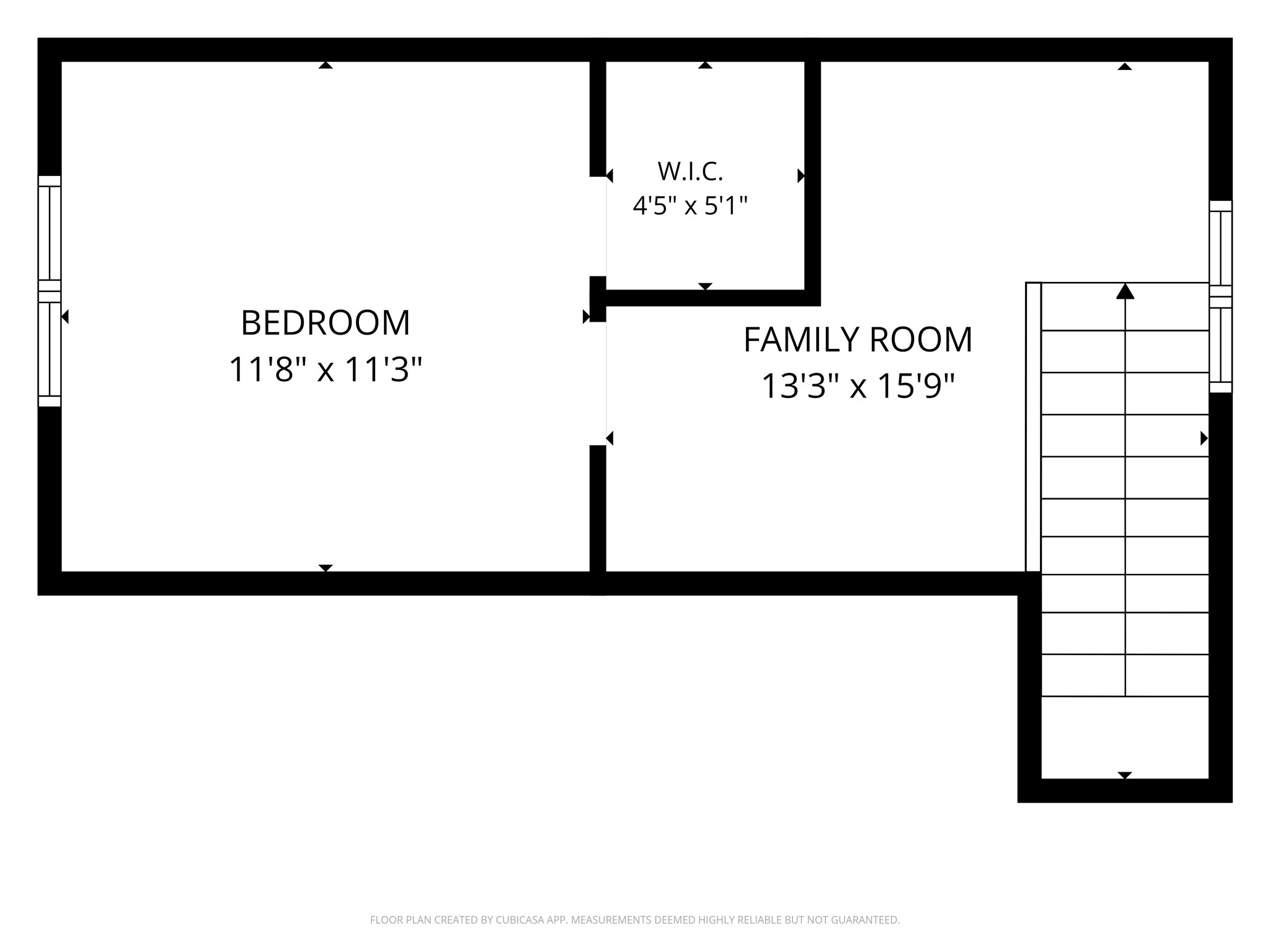 1906 9th Street Property Photo 16