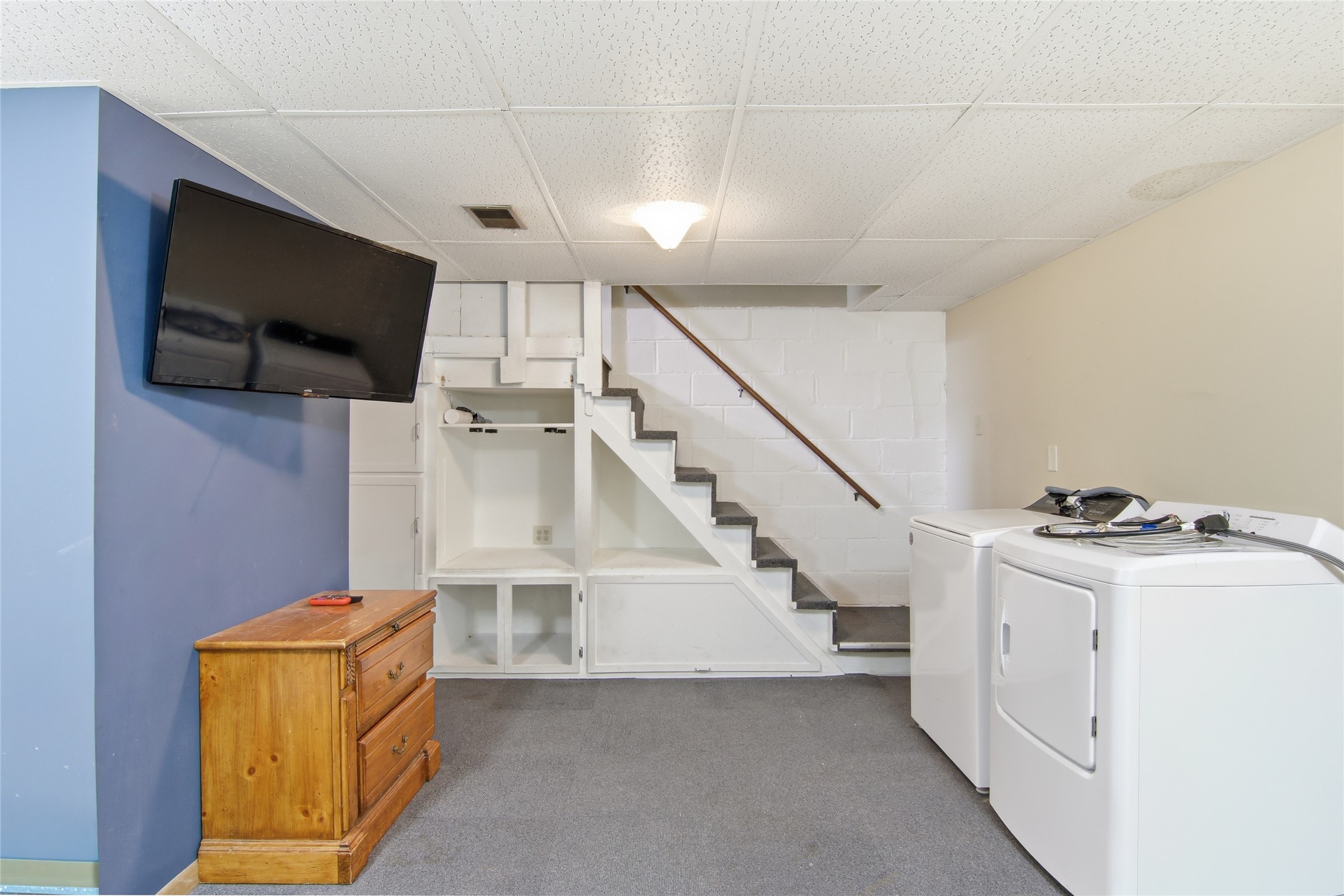 1906 9th Street Property Photo 17