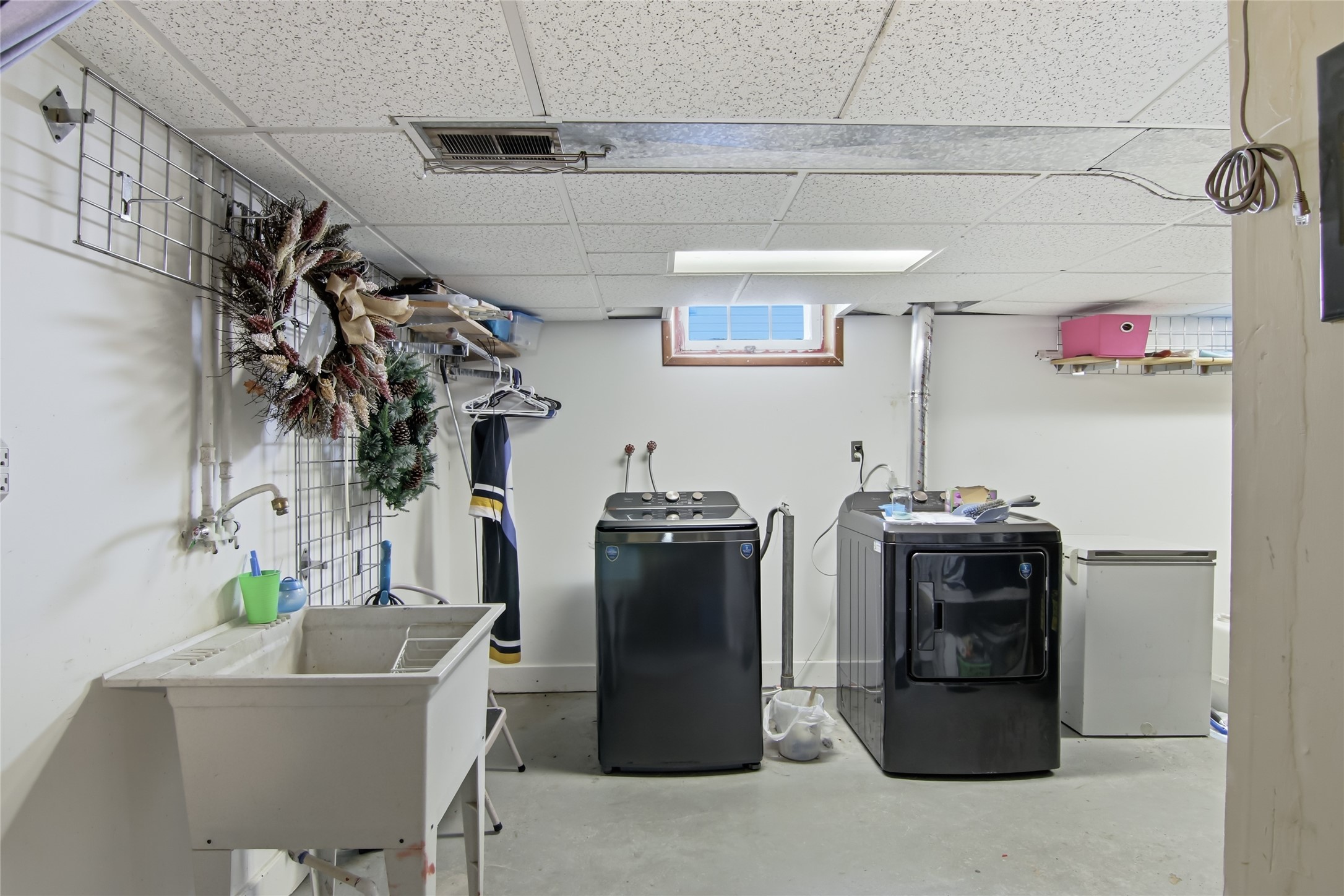 1906 9th Street Property Photo 18