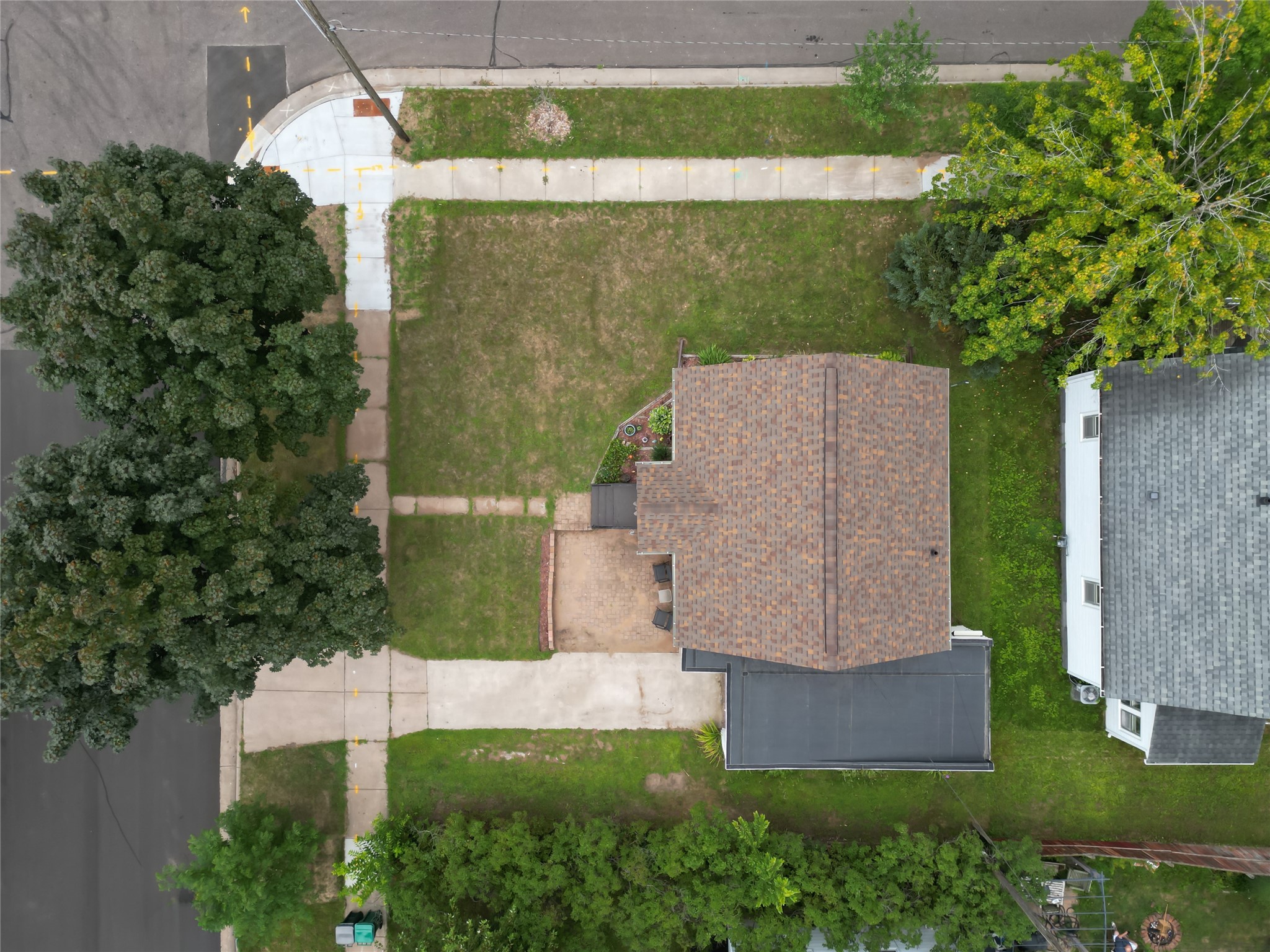 1906 9th Street Property Photo 22