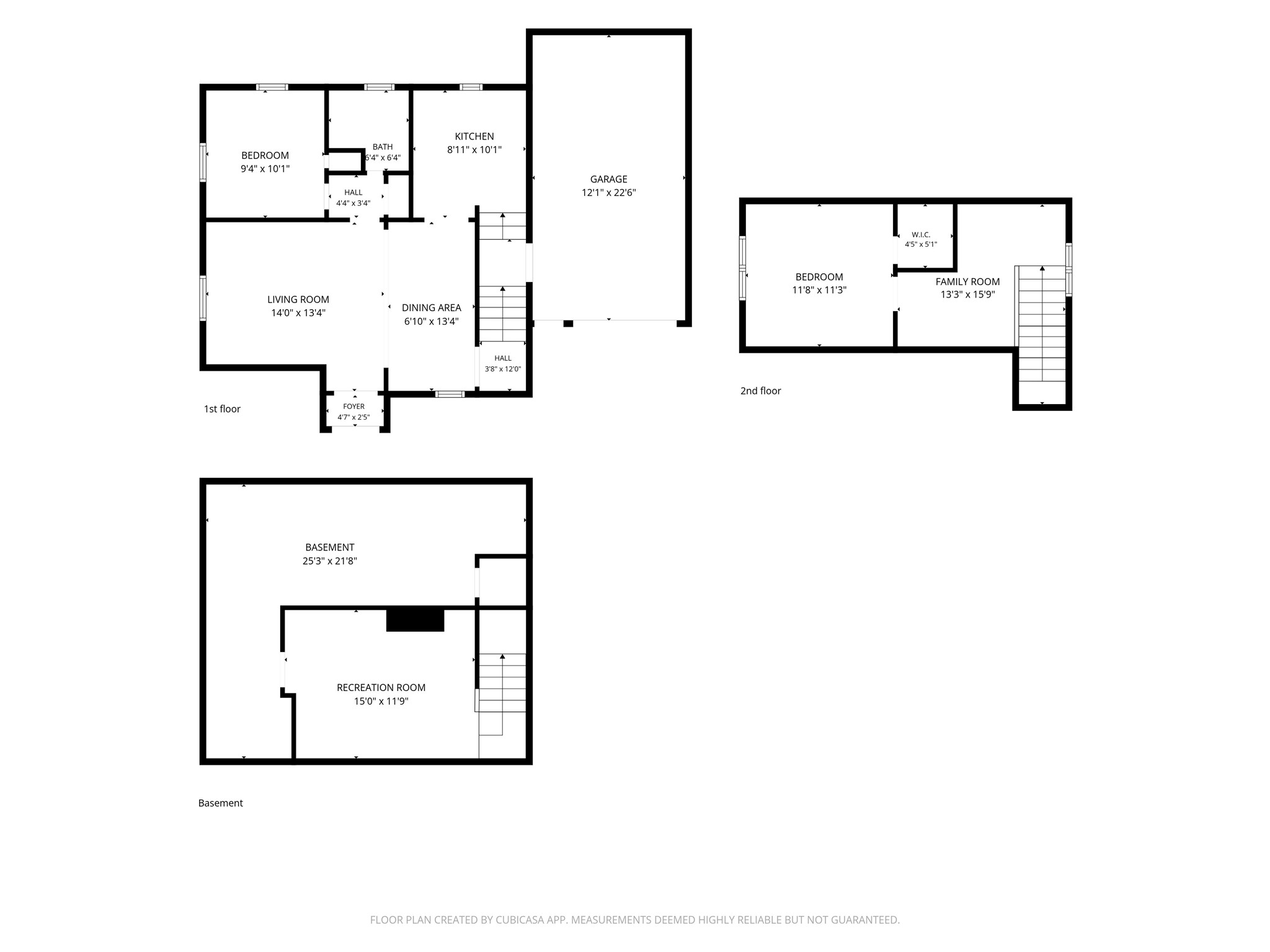 1906 9th Street Property Photo 23