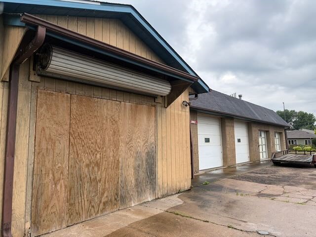 1420 N Broadway Street Property Photo 13