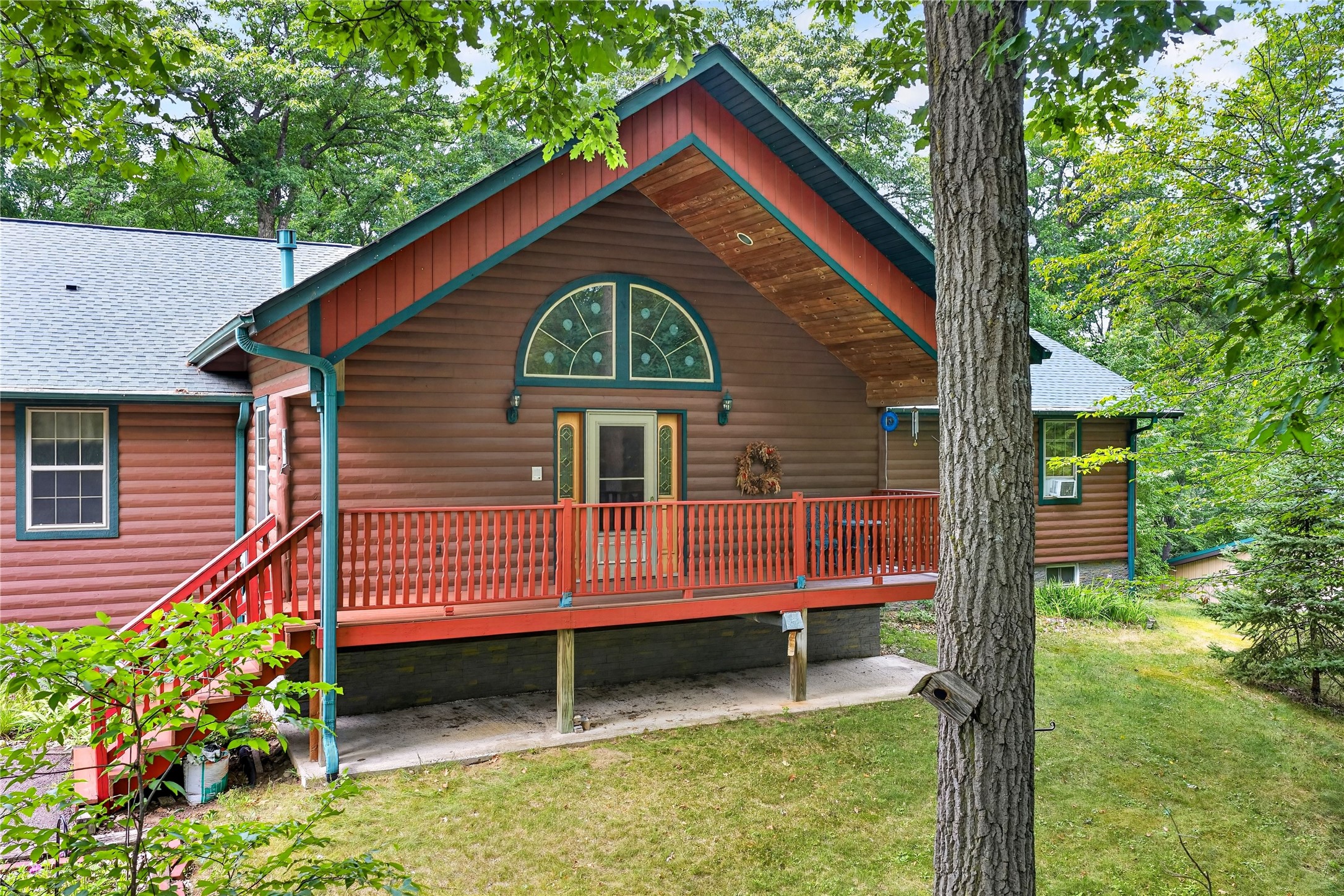 W5372 Yellowsands Drive Property Photo 10