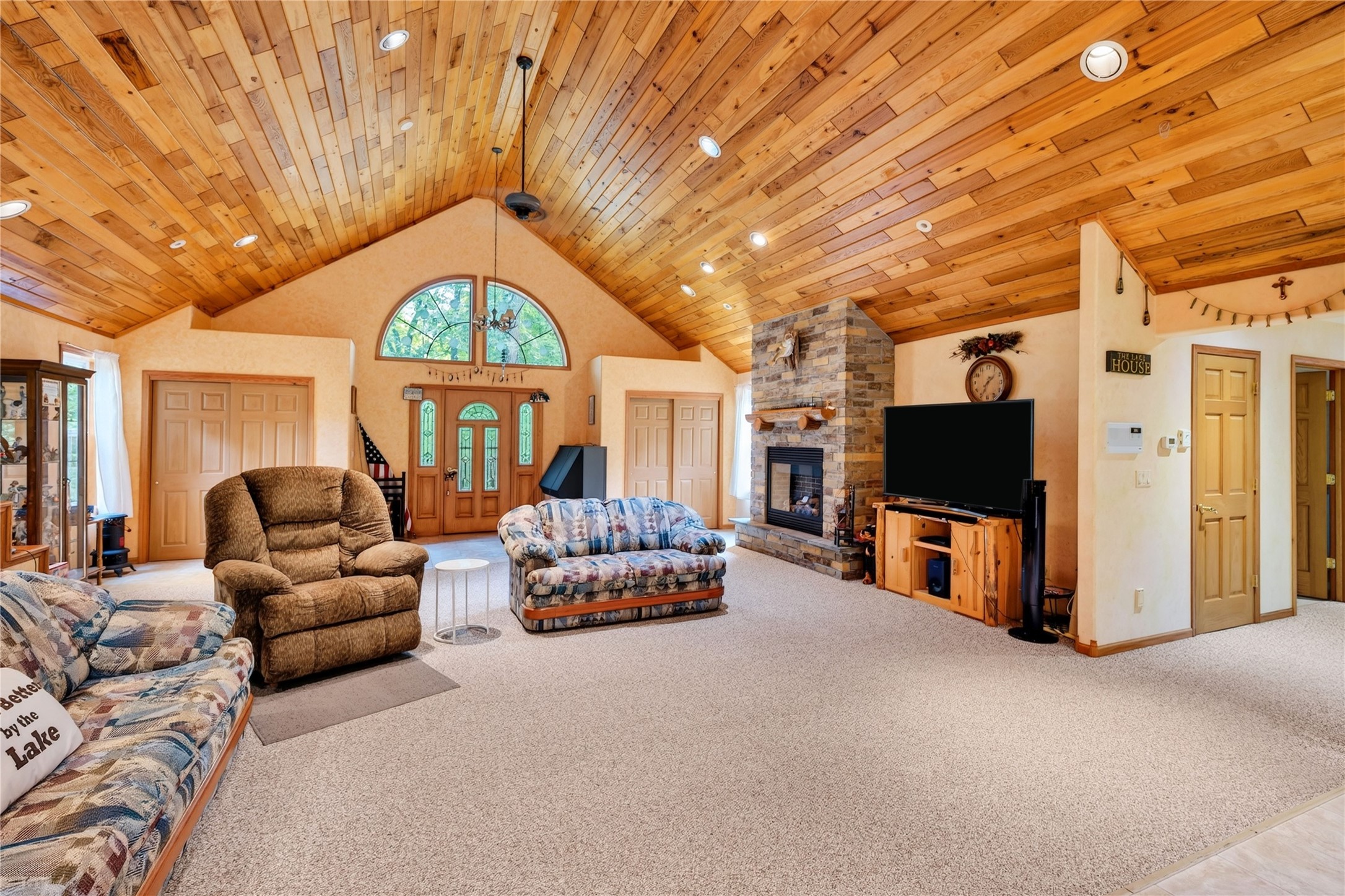 W5372 Yellowsands Drive Property Photo 11