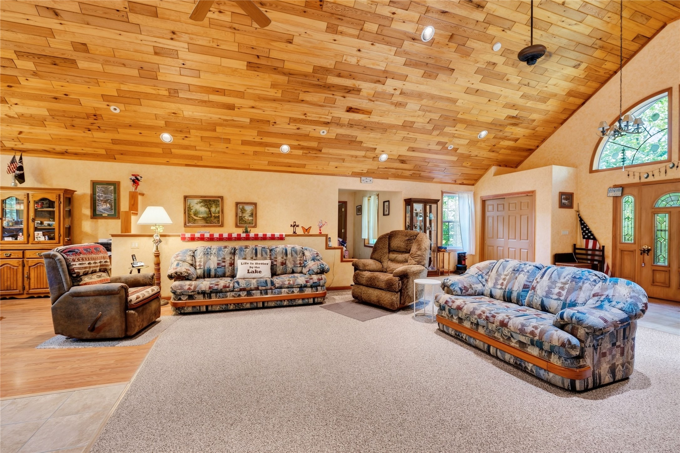 W5372 Yellowsands Drive Property Photo 13