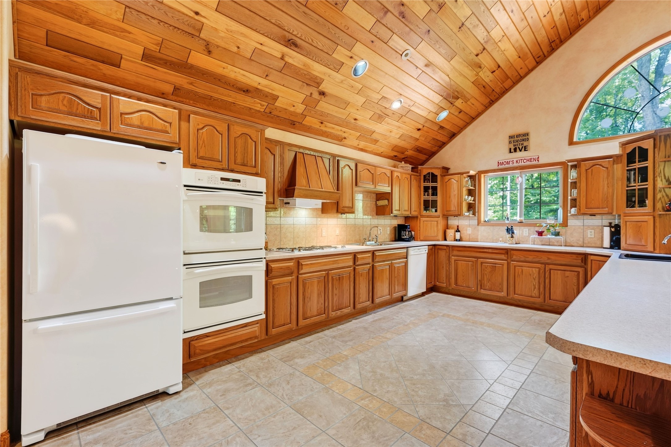 W5372 Yellowsands Drive Property Photo 18
