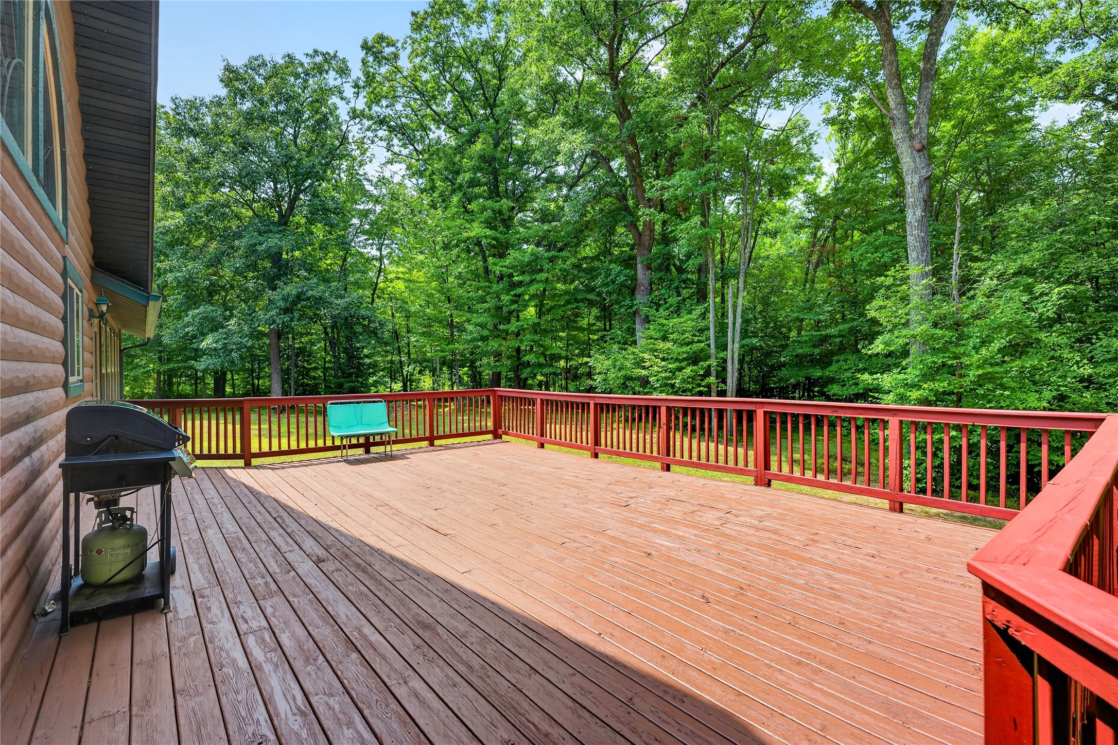W5372 Yellowsands Drive Property Photo 25