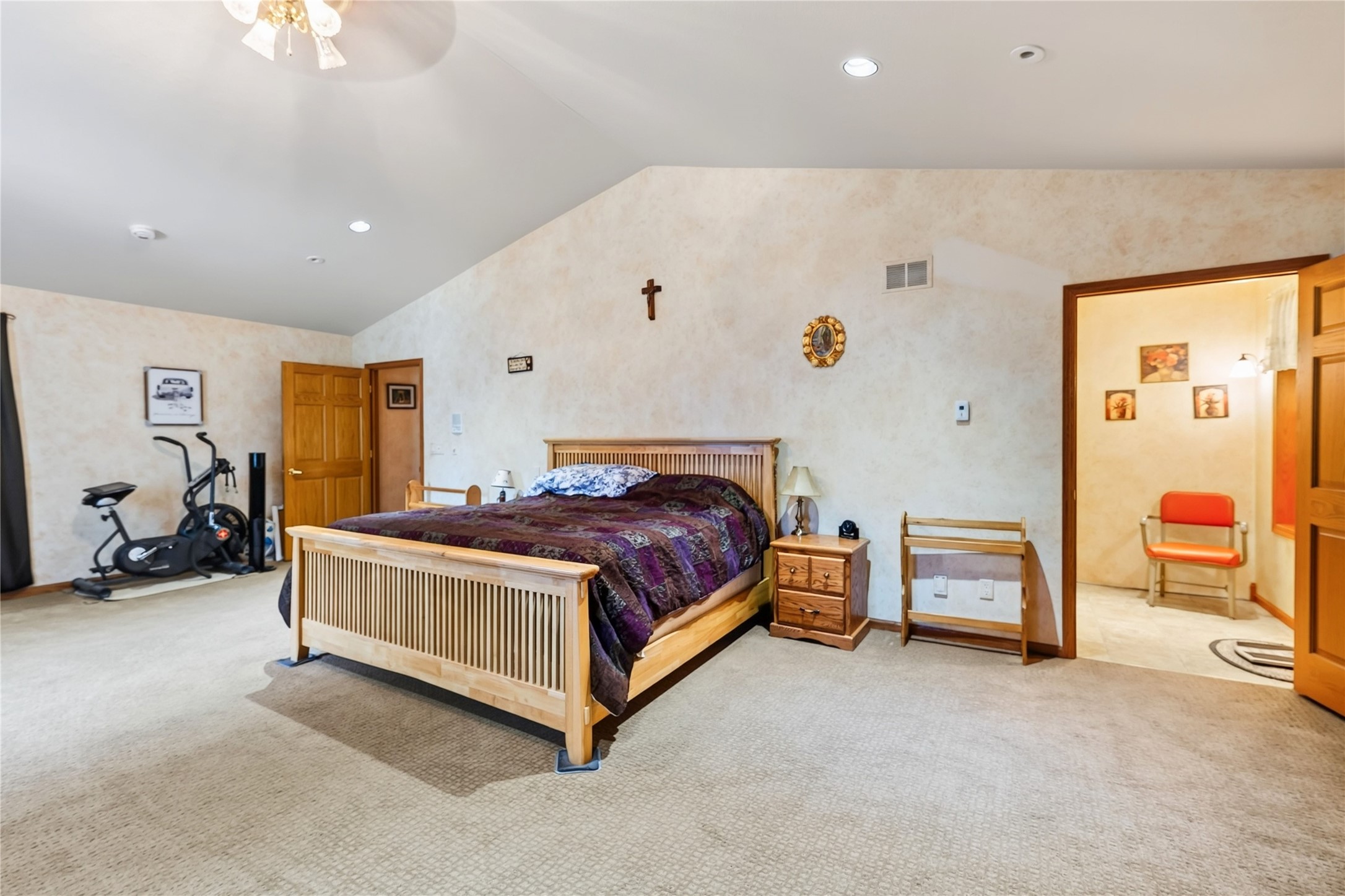 W5372 Yellowsands Drive Property Photo 27