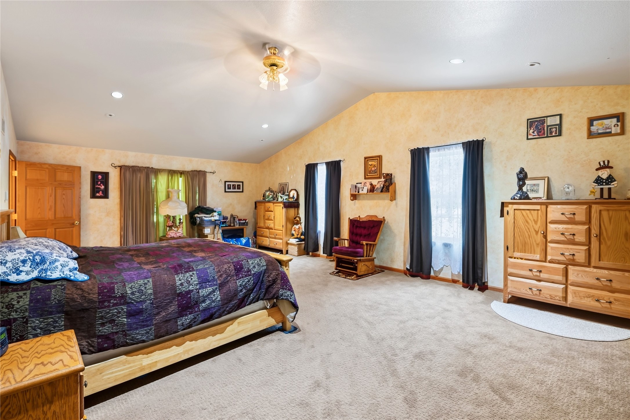 W5372 Yellowsands Drive Property Photo 28