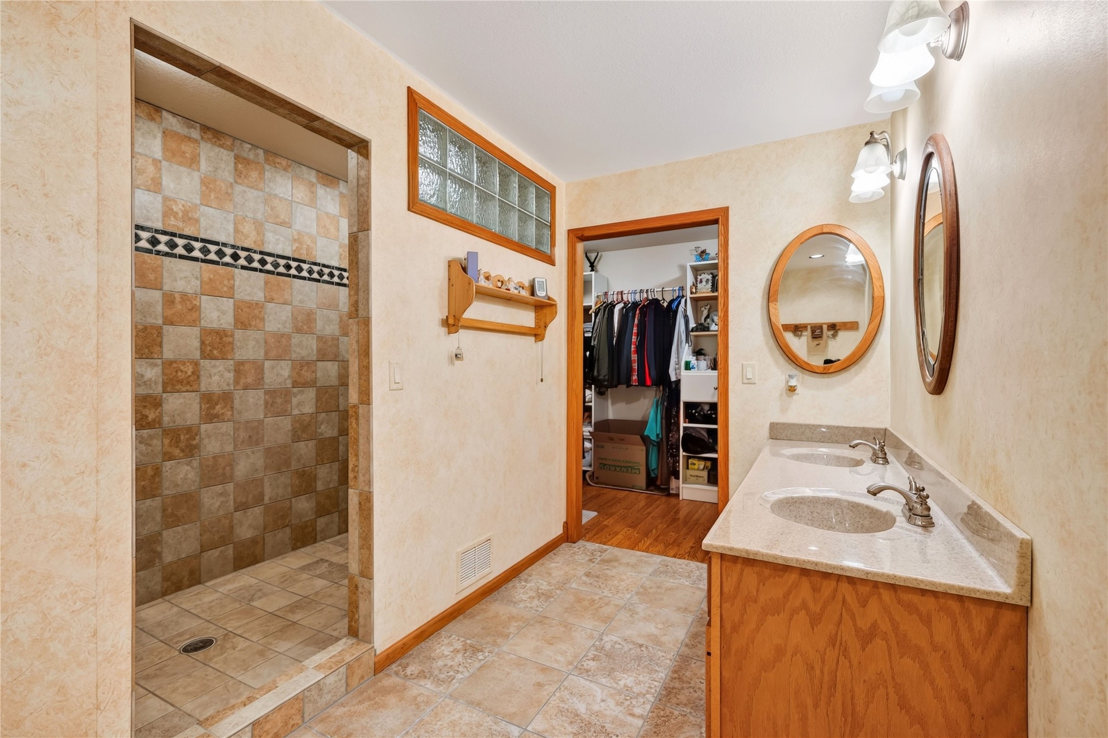 W5372 Yellowsands Drive Property Photo 29