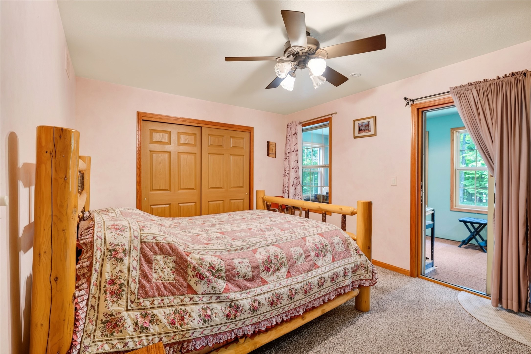 W5372 Yellowsands Drive Property Photo 31