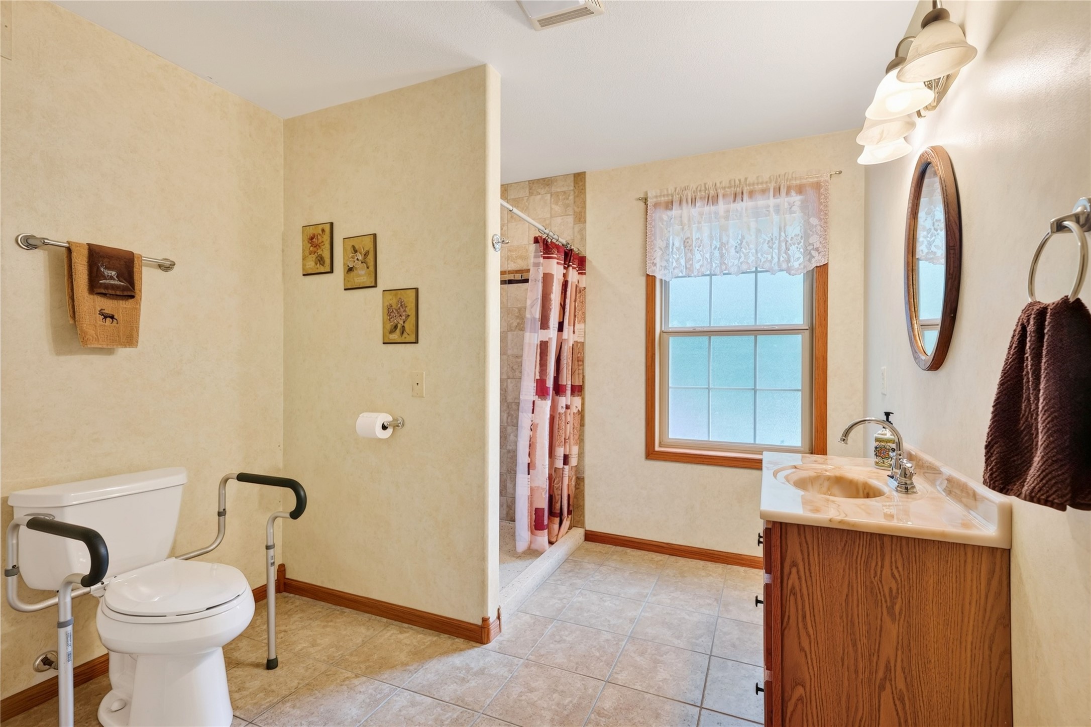 W5372 Yellowsands Drive Property Photo 34