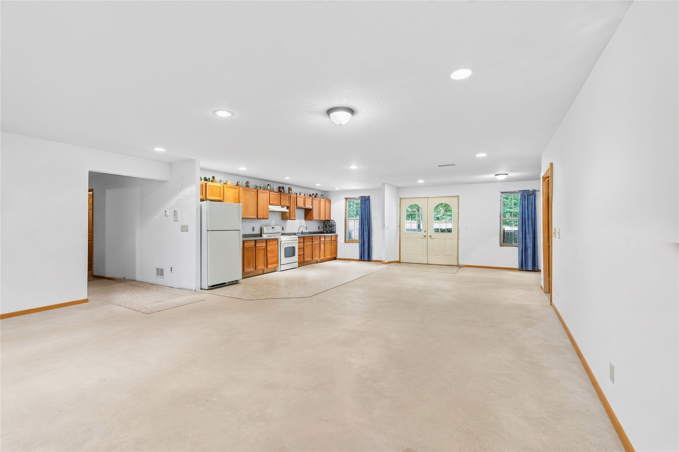 W5372 Yellowsands Drive Property Photo 35