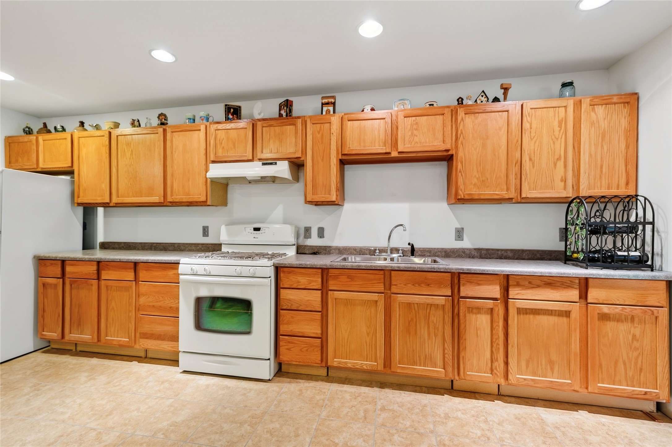 W5372 Yellowsands Drive Property Photo 37