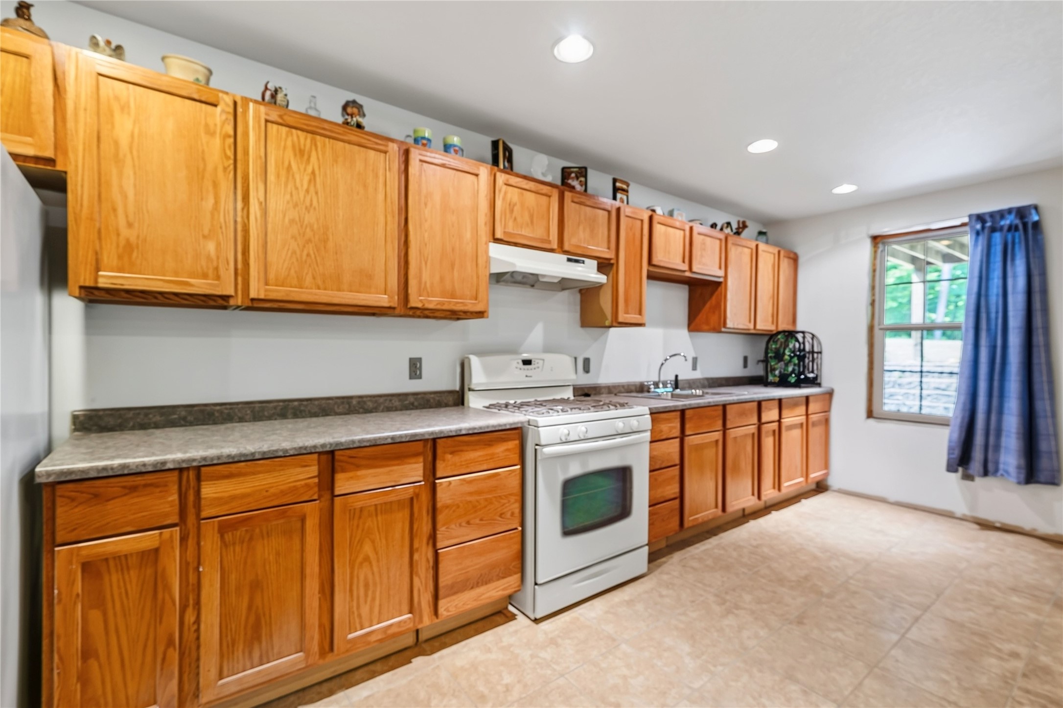 W5372 Yellowsands Drive Property Photo 38