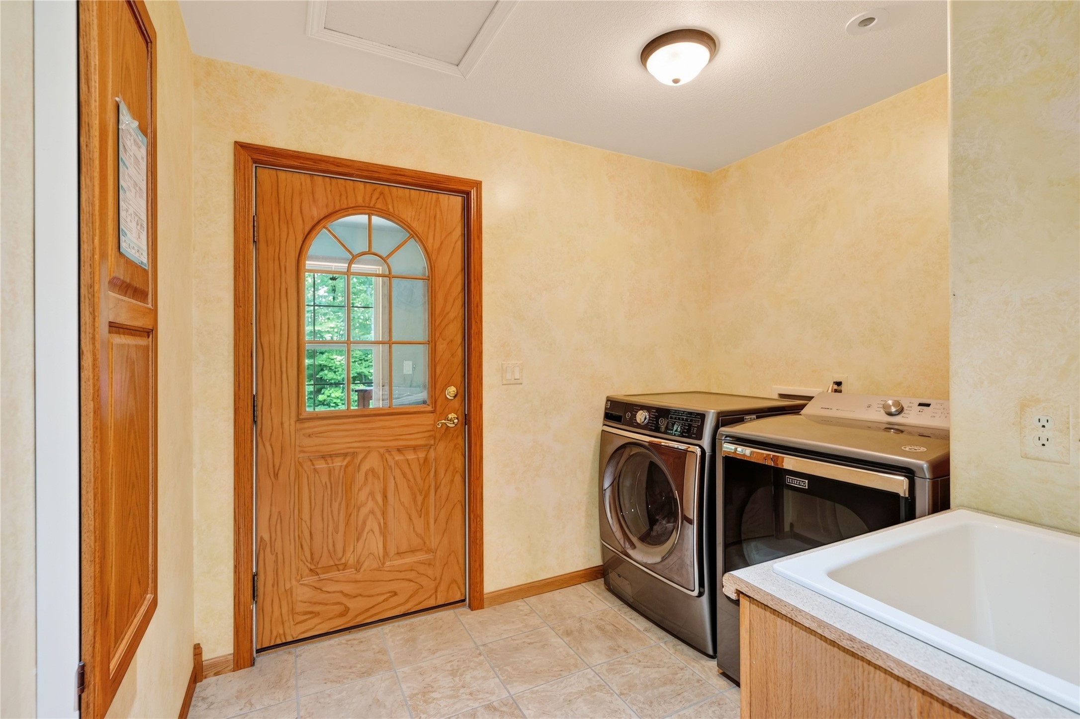 W5372 Yellowsands Drive Property Photo 39