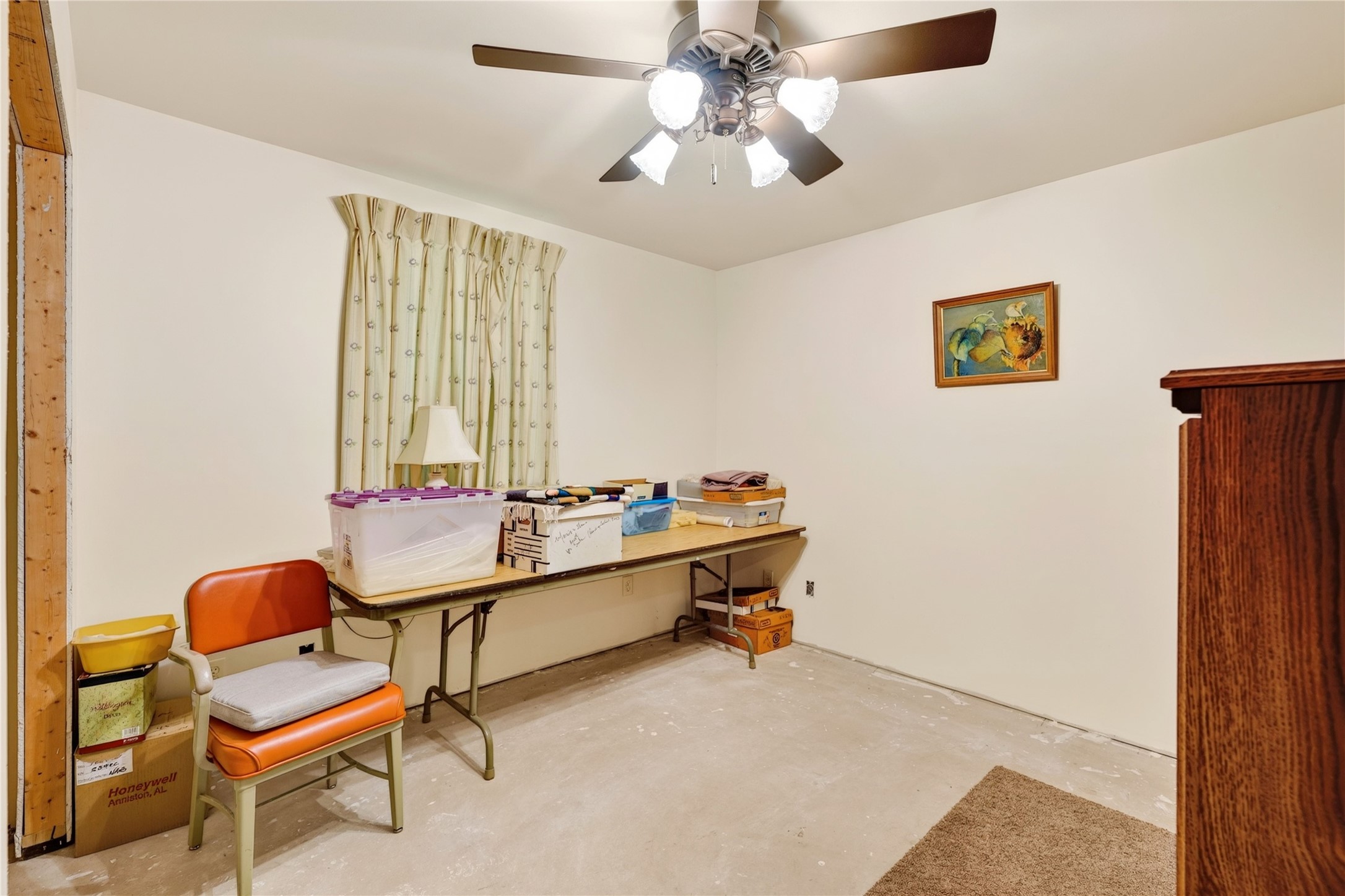 W5372 Yellowsands Drive Property Photo 40