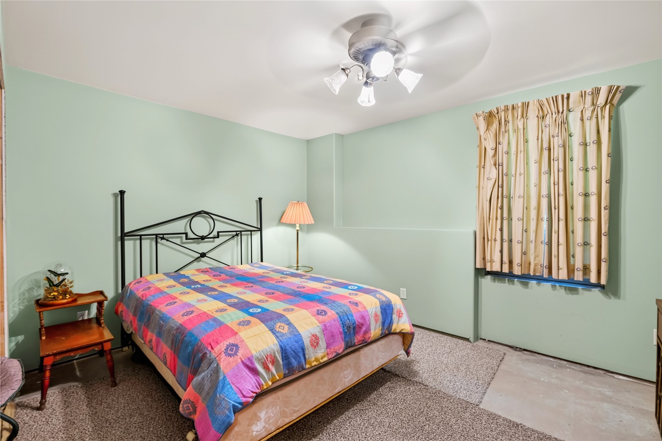 W5372 Yellowsands Drive Property Photo 41