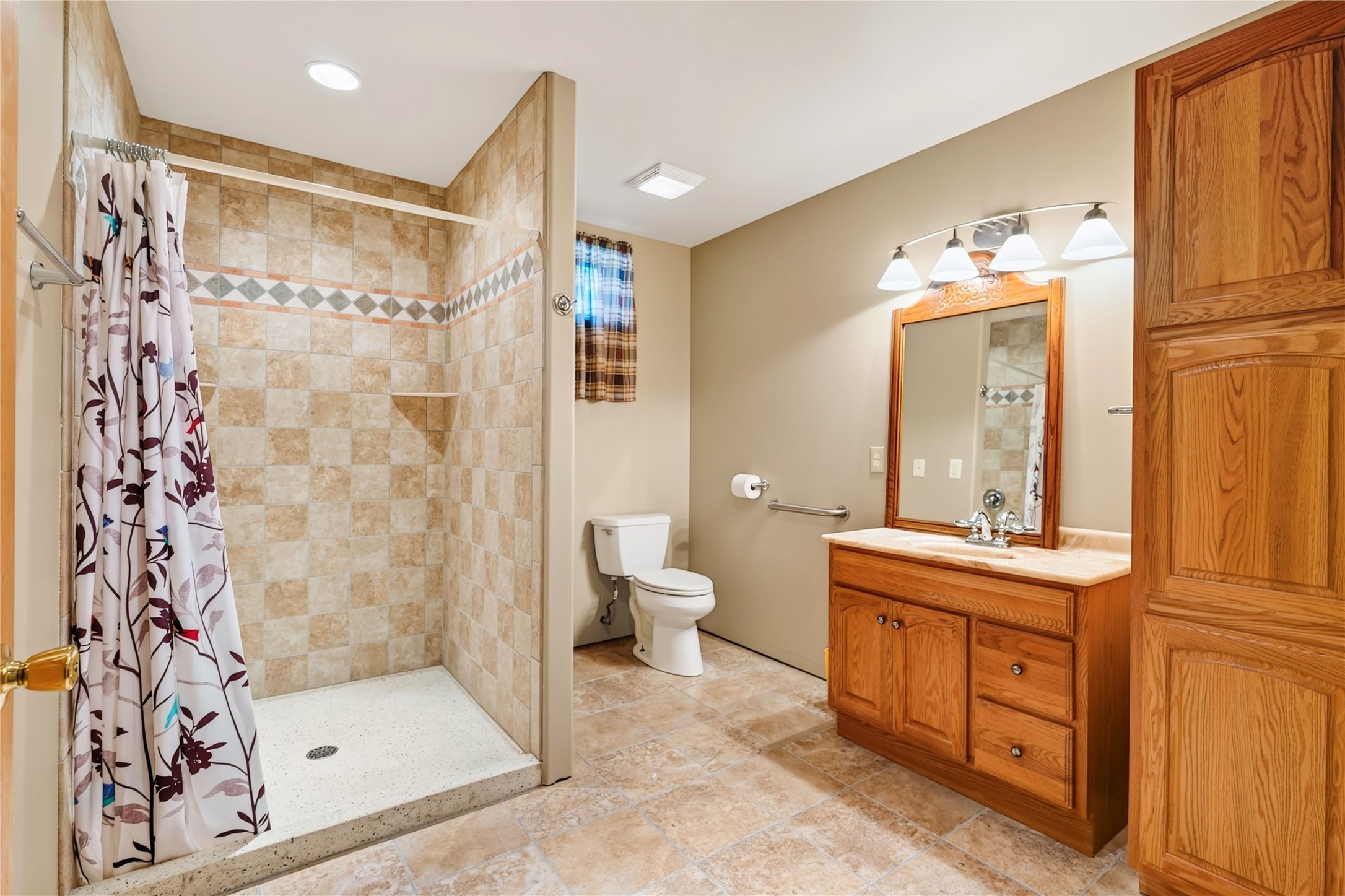 W5372 Yellowsands Drive Property Photo 42