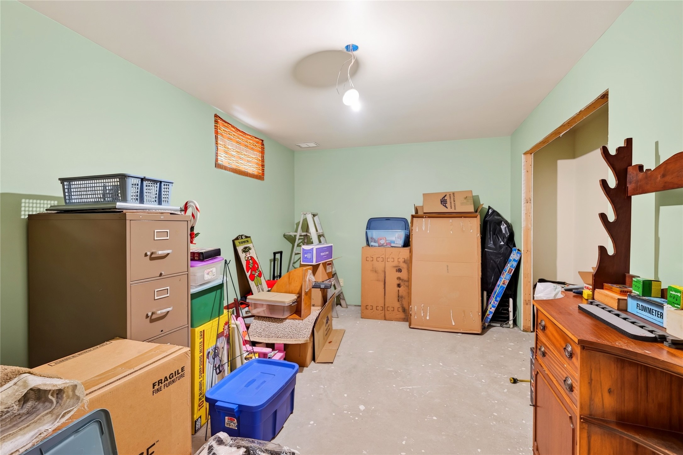 W5372 Yellowsands Drive Property Photo 43
