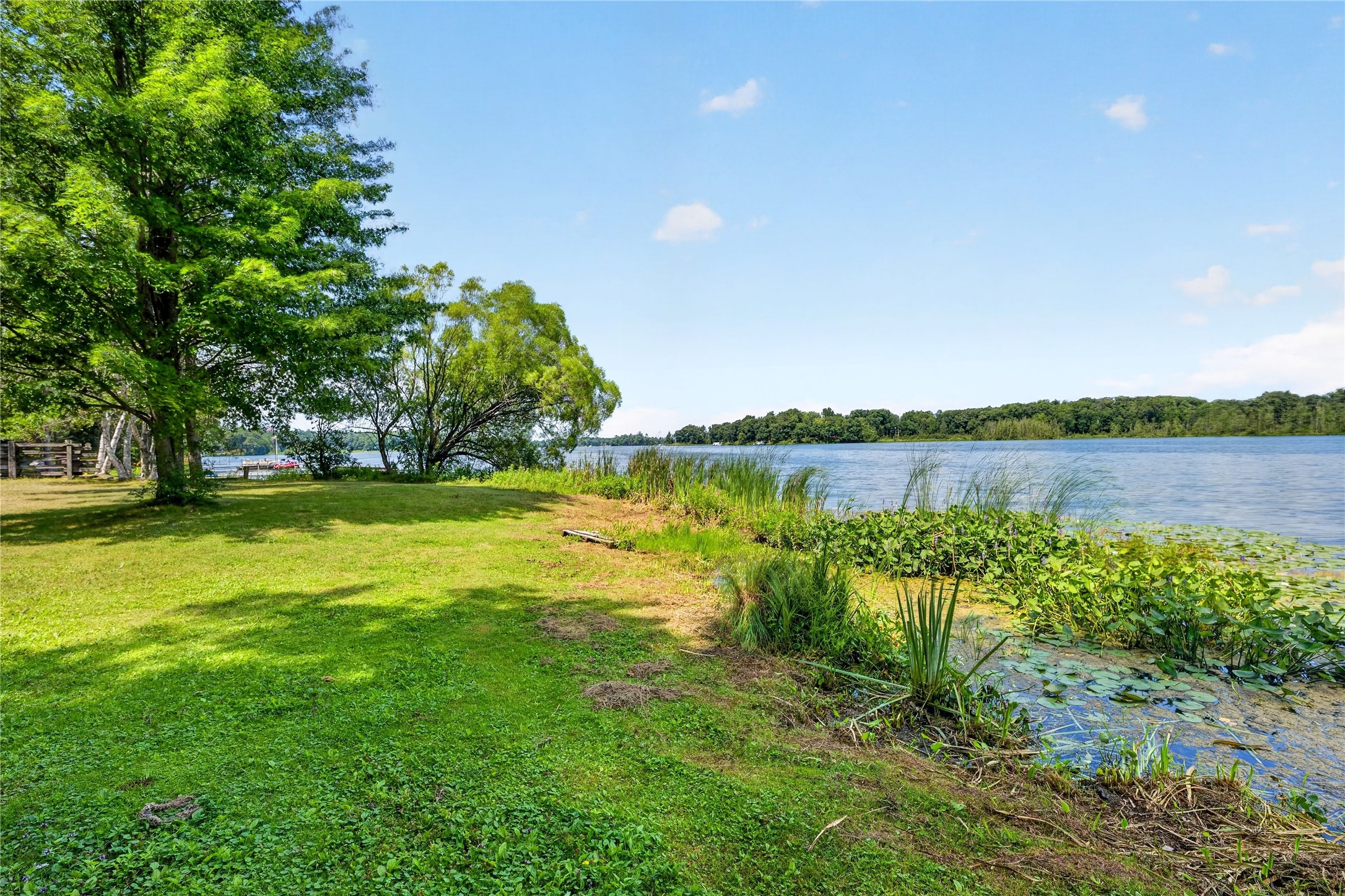 W5372 Yellowsands Drive Property Photo 47