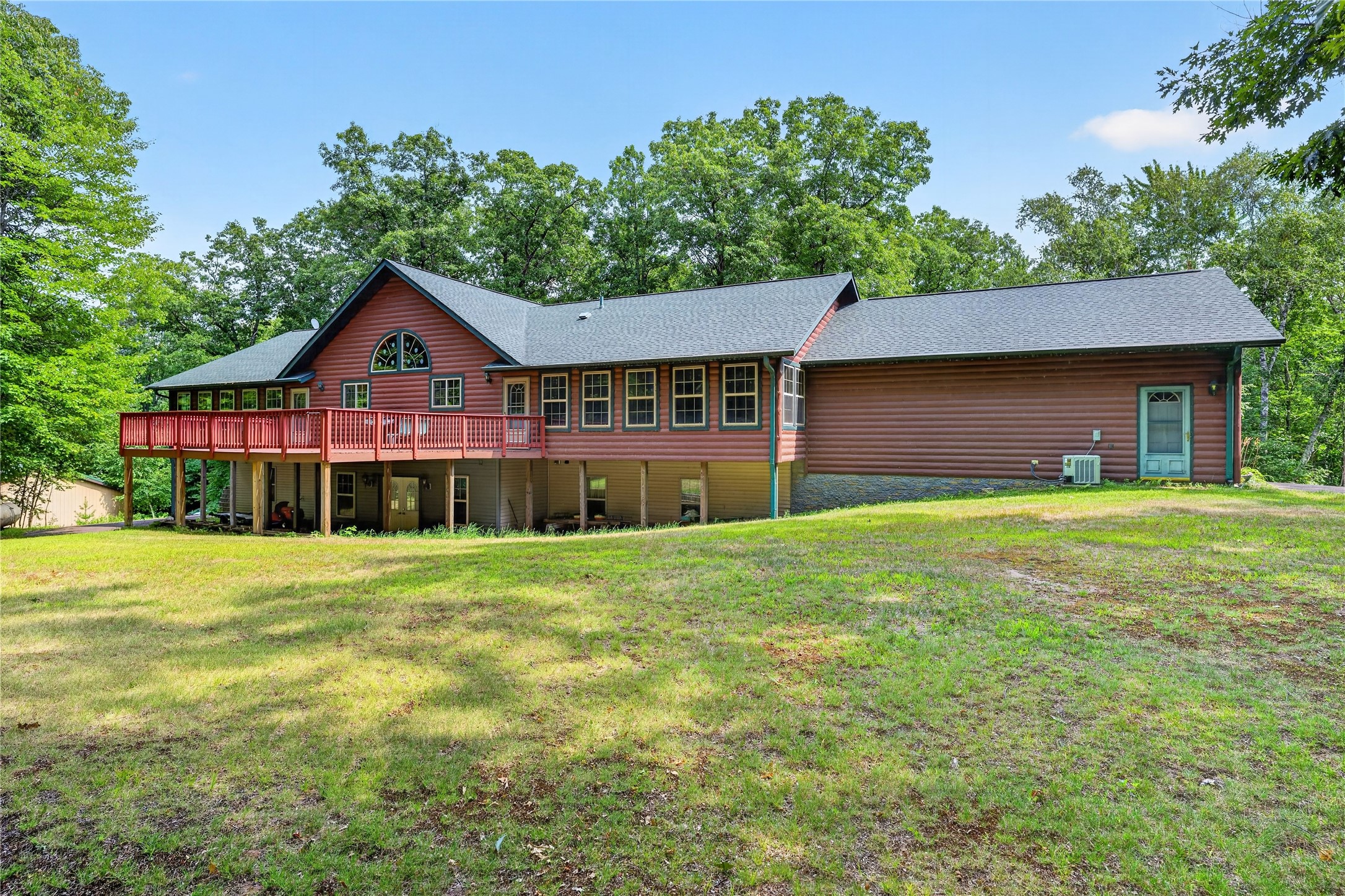 W5372 Yellowsands Drive Property Photo 49
