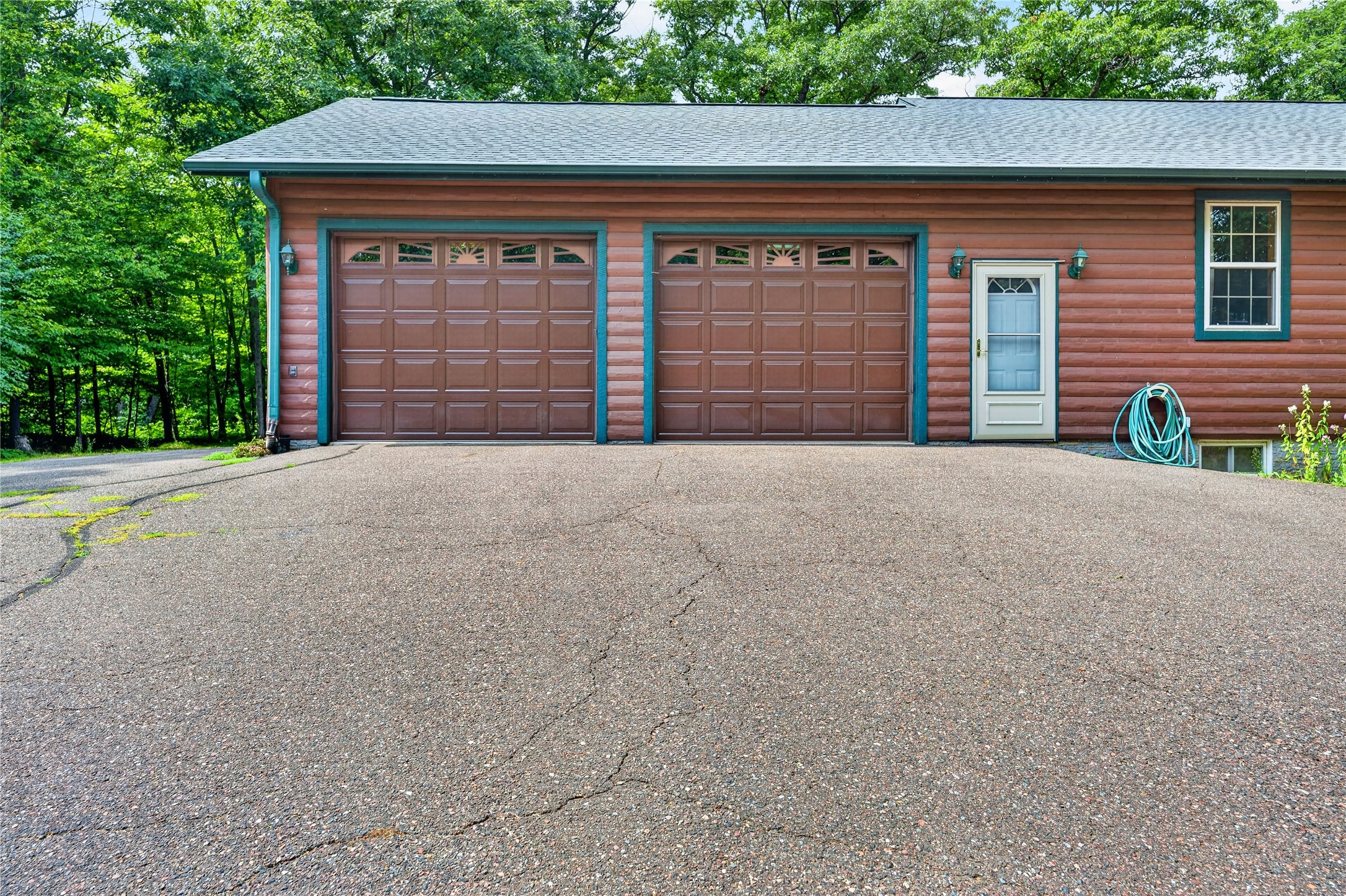 W5372 Yellowsands Drive Property Photo 52