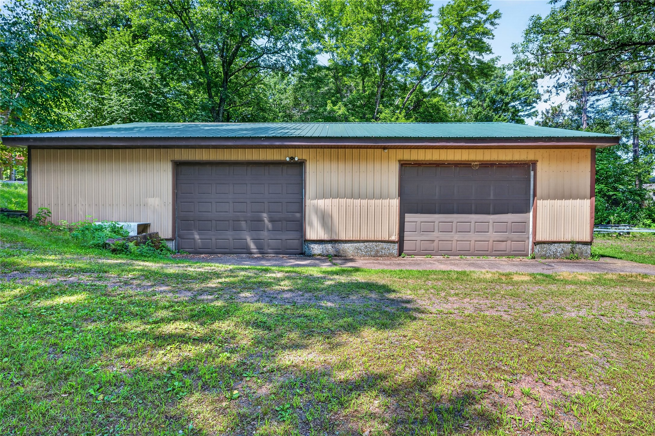 W5372 Yellowsands Drive Property Photo 54