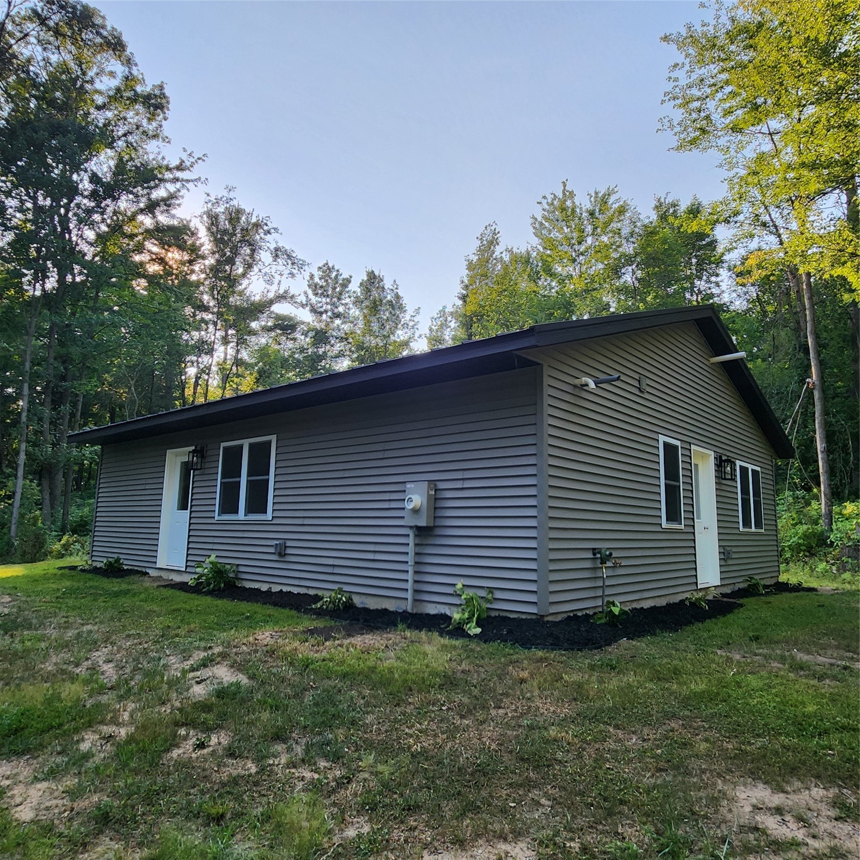 1956 16th Avenue Property Photo 3