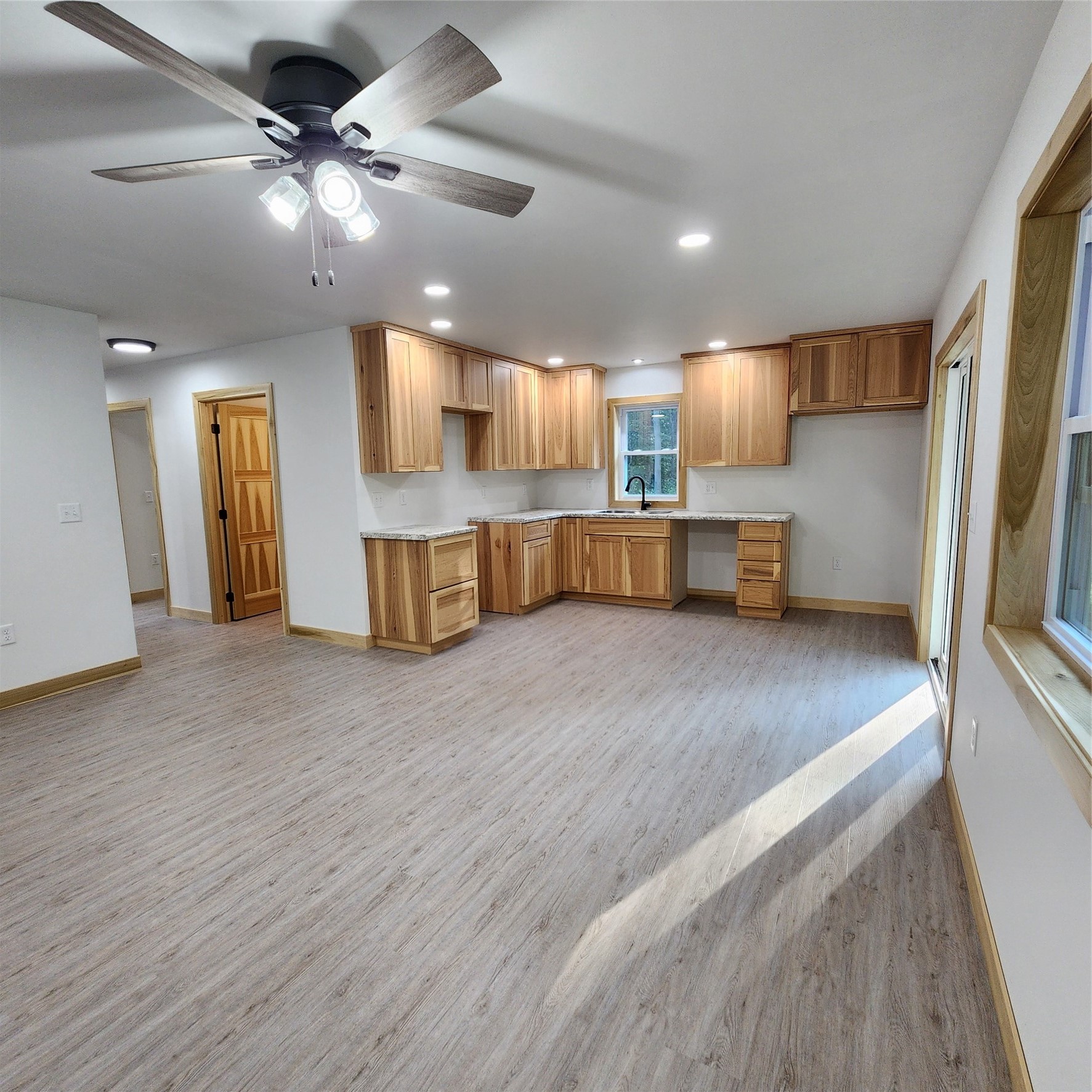 1956 16th Avenue Property Photo 8
