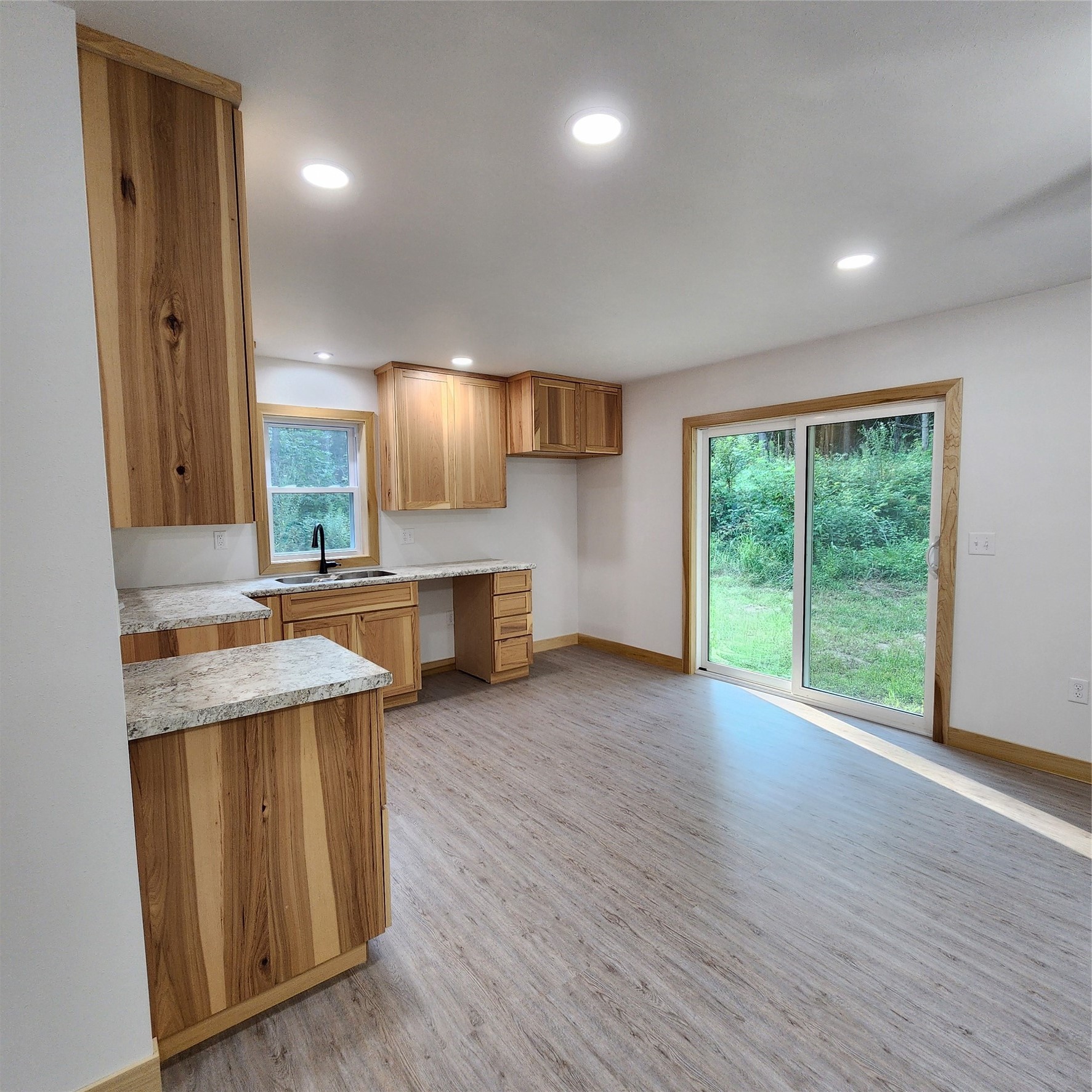 1956 16th Avenue Property Photo 9