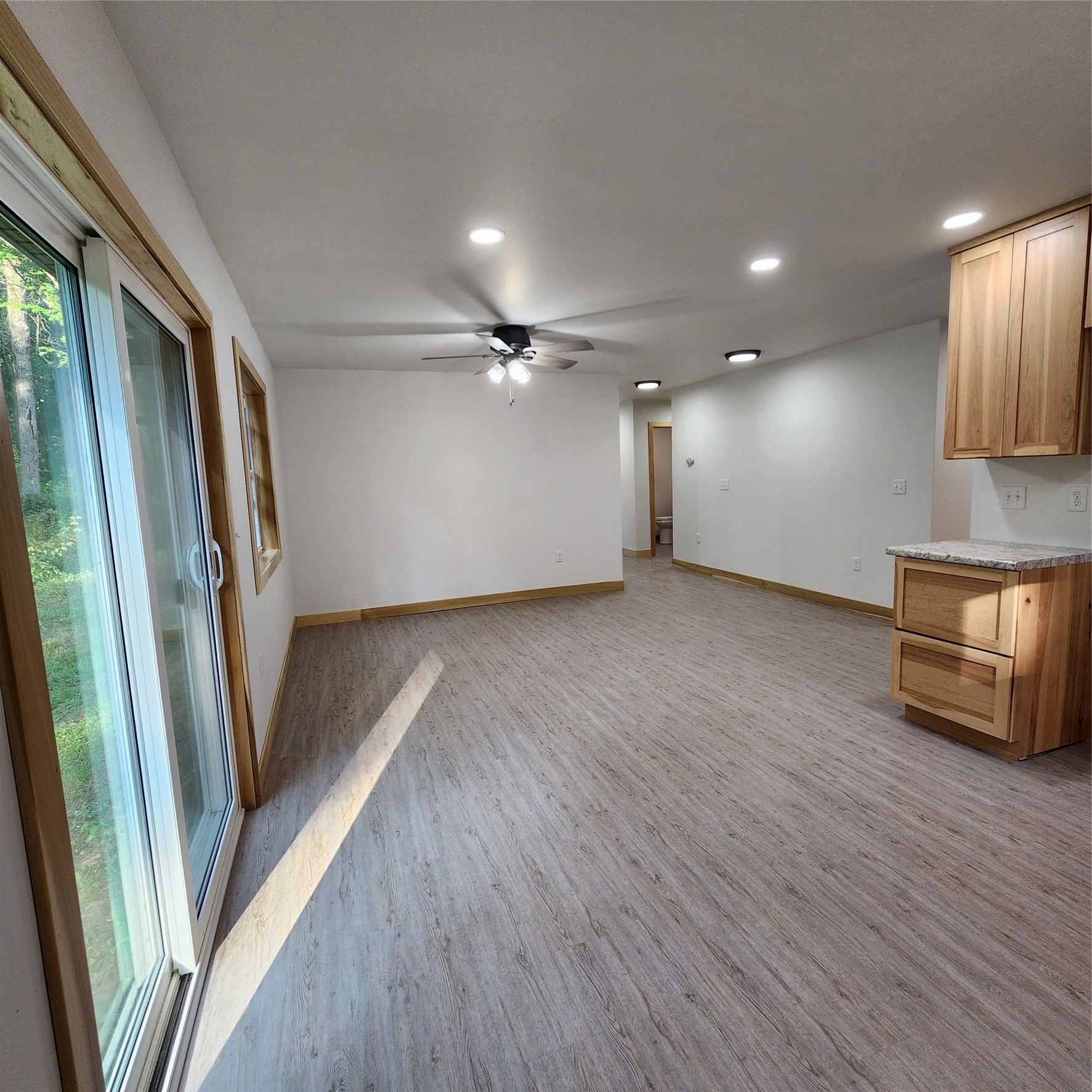 1956 16th Avenue Property Photo 10
