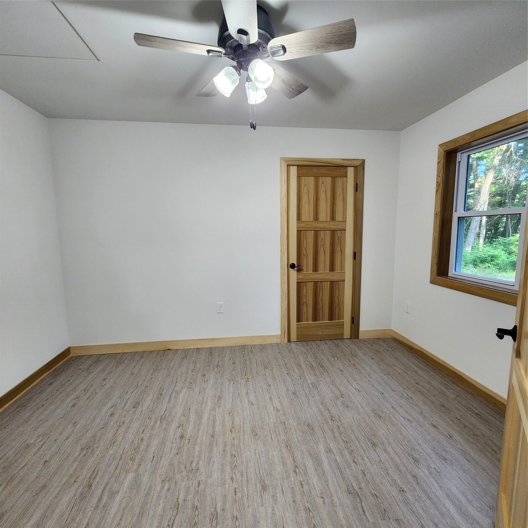 1956 16th Avenue Property Photo 11