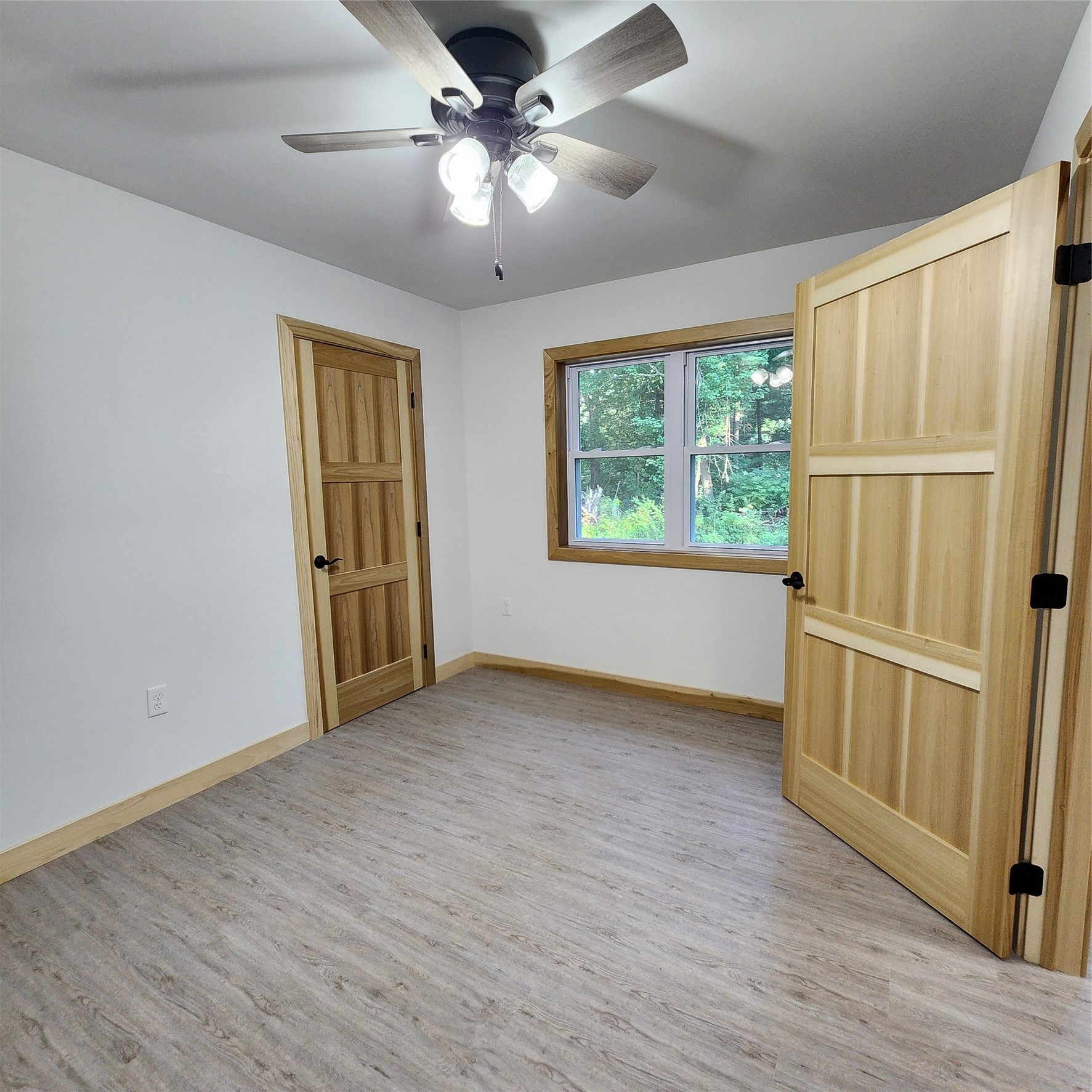 1956 16th Avenue Property Photo 12